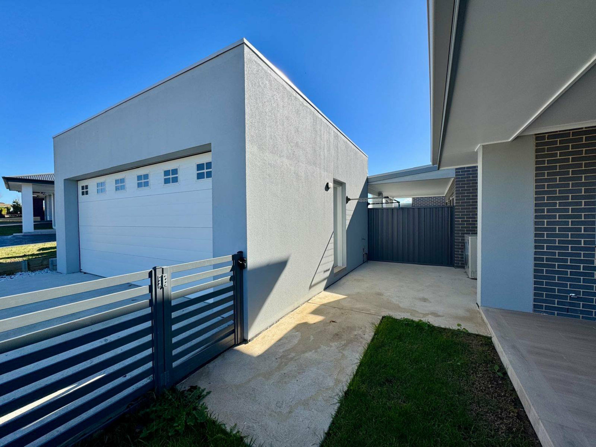77 Gunyah Drive — photo 16 of 18