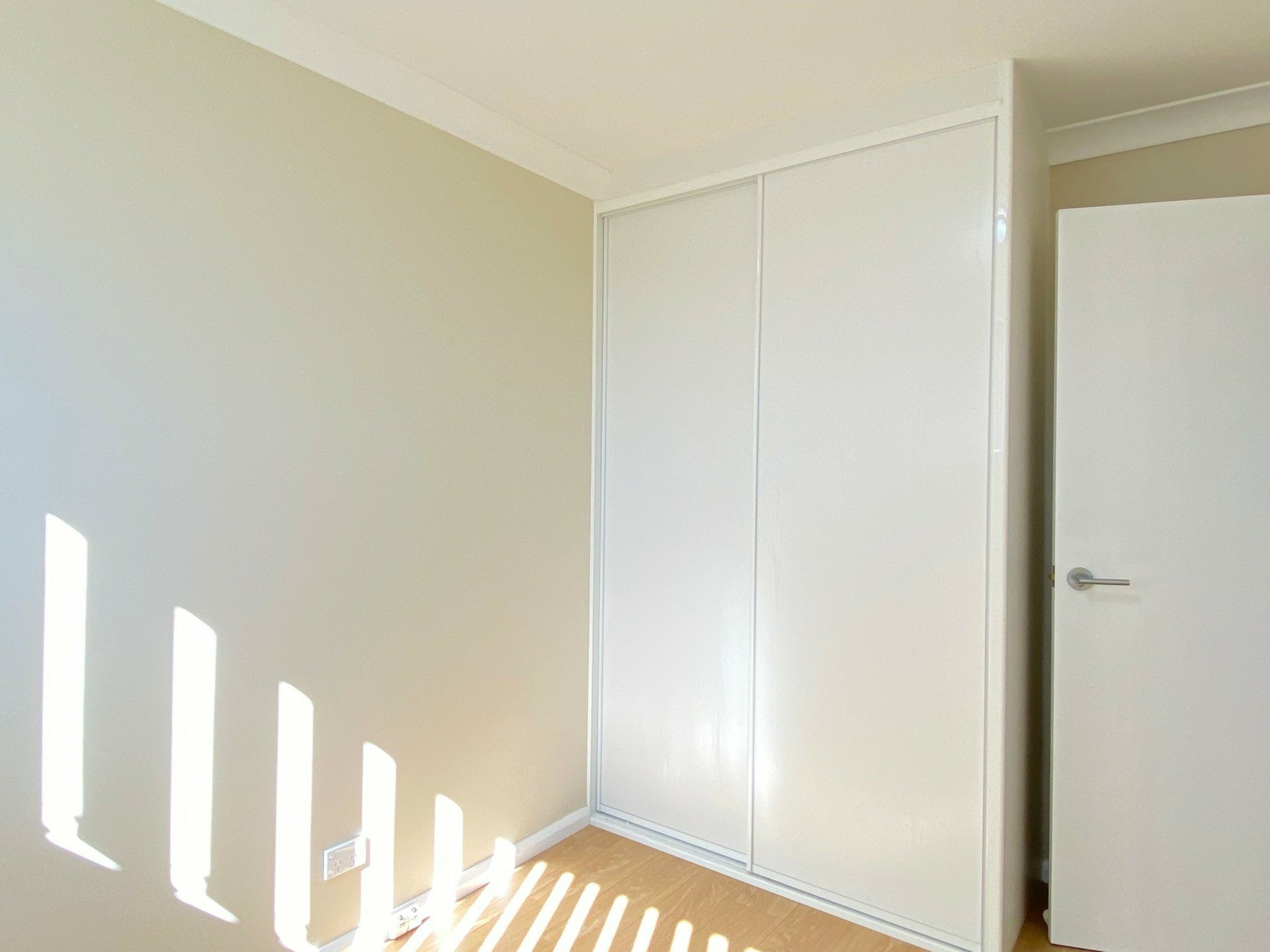 30A Racecourse Road — photo 6 of 9