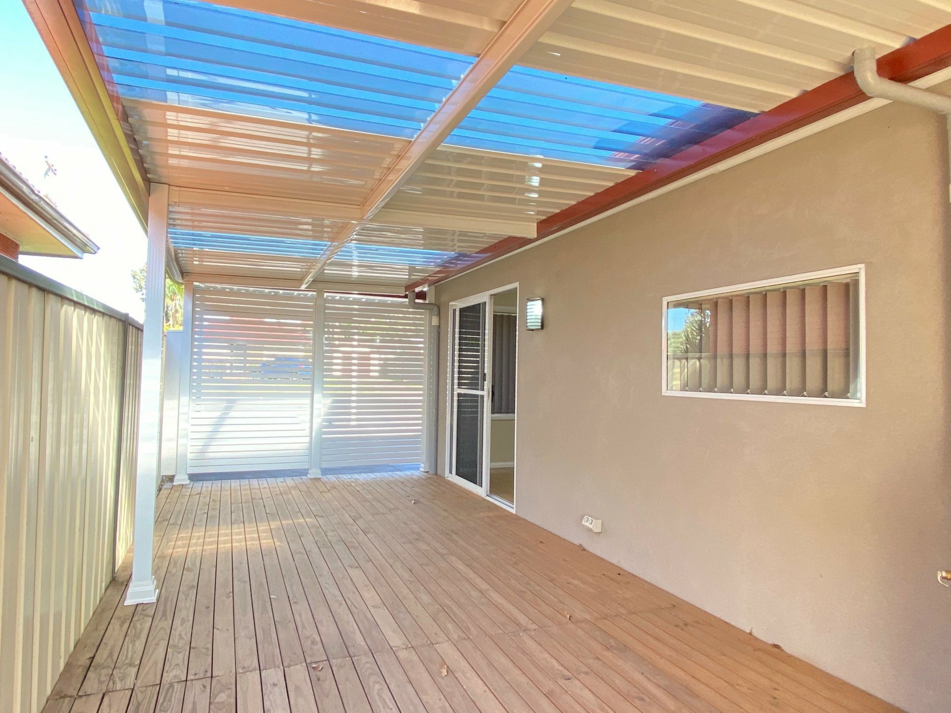 30A Racecourse Road — photo 8 of 9