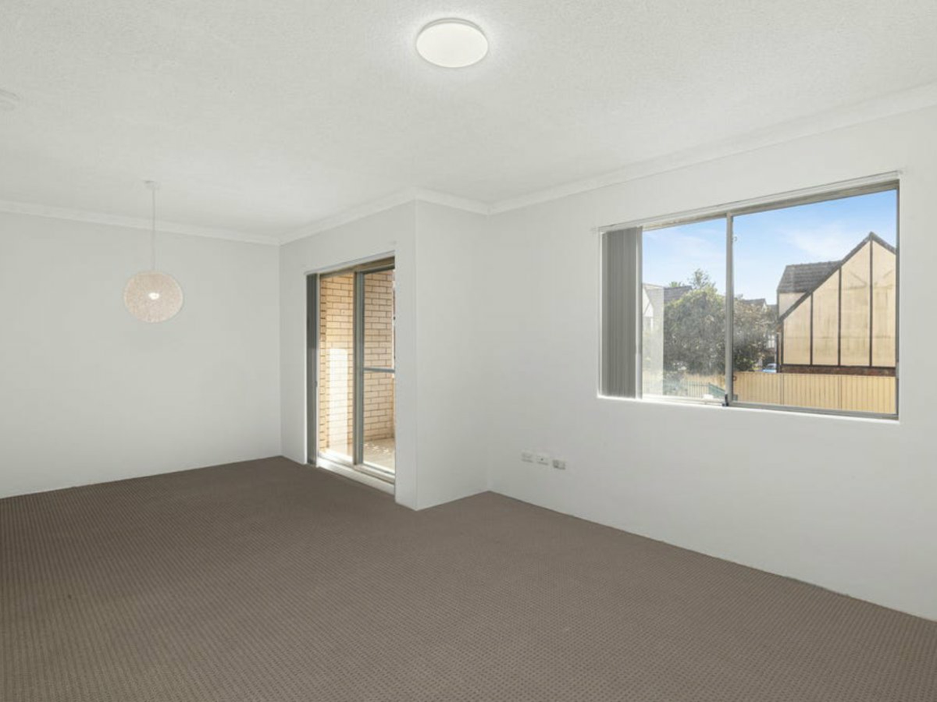 Apartment 25/132 Lethbridge st — photo from LJ Hooker Penrith