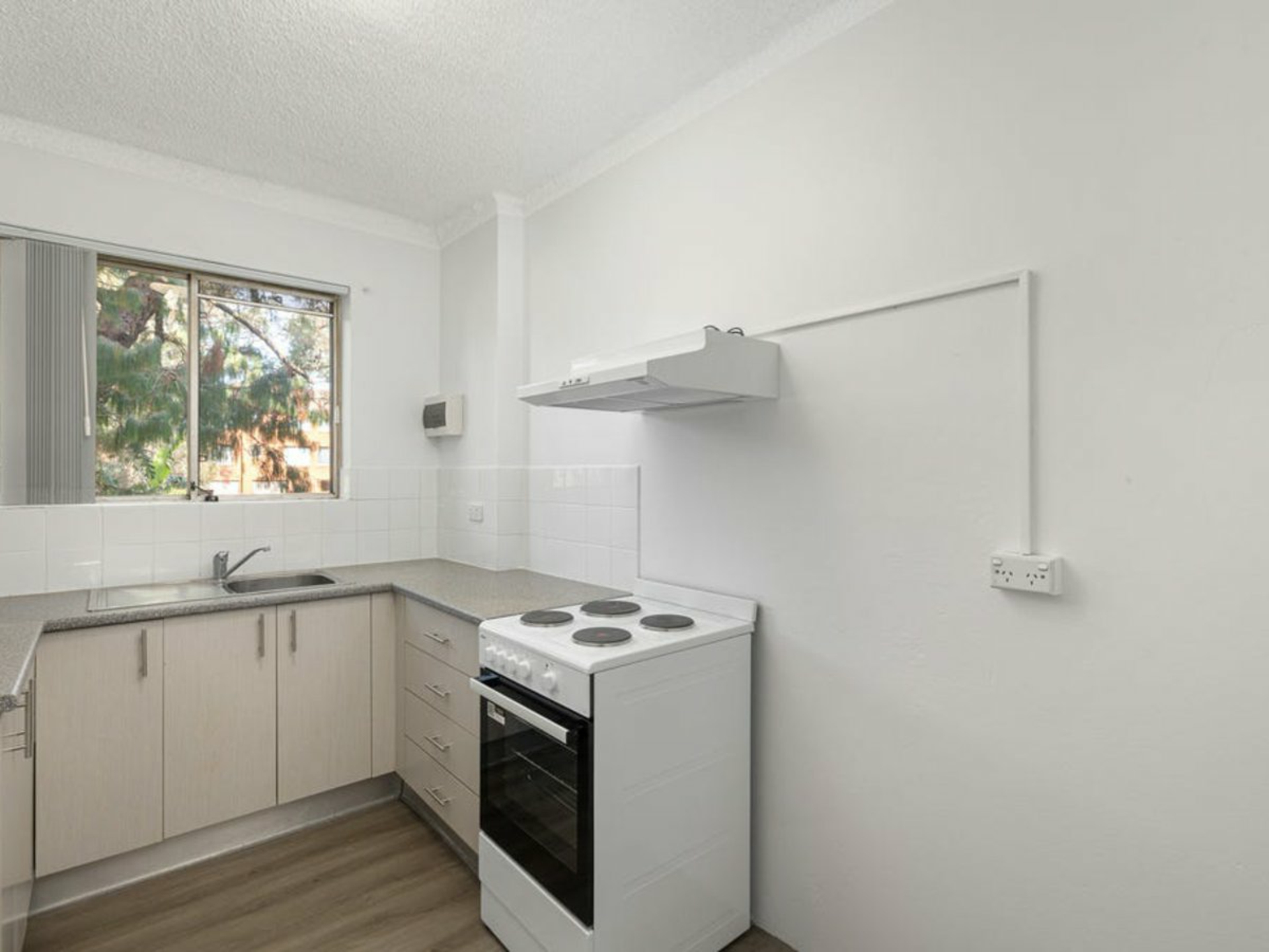 Apartment 25/132 Lethbridge st — photo 3 of 5