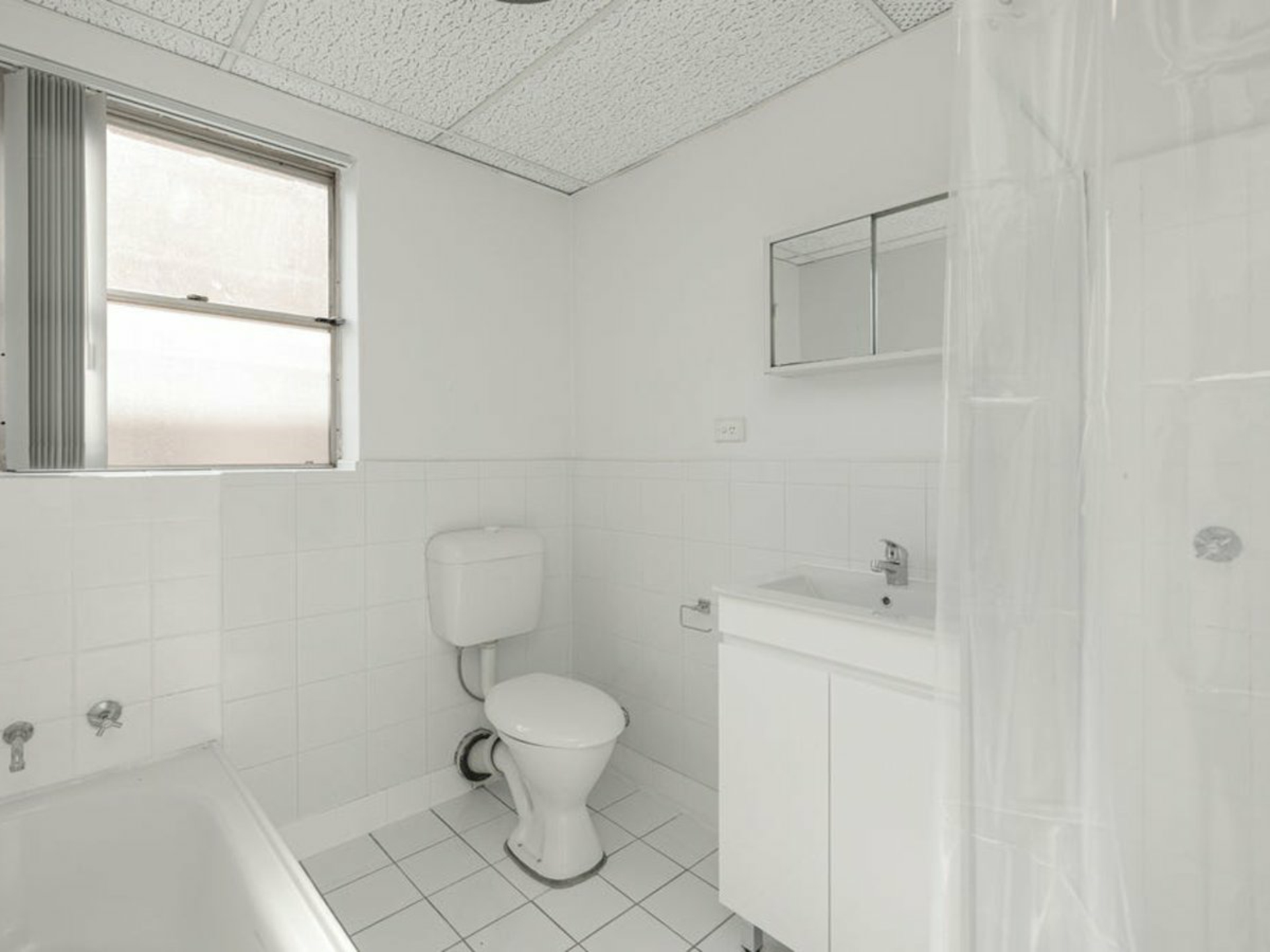 Apartment 25/132 Lethbridge st — photo 4 of 5