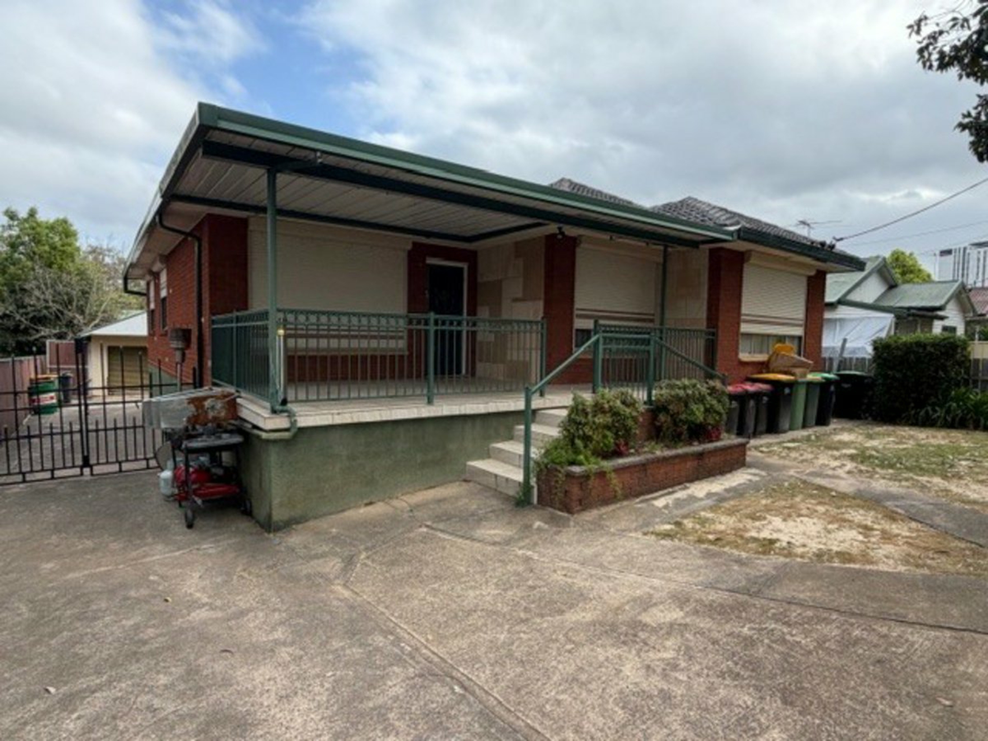 4 Rodgers Street — photo from LJ Hooker Penrith