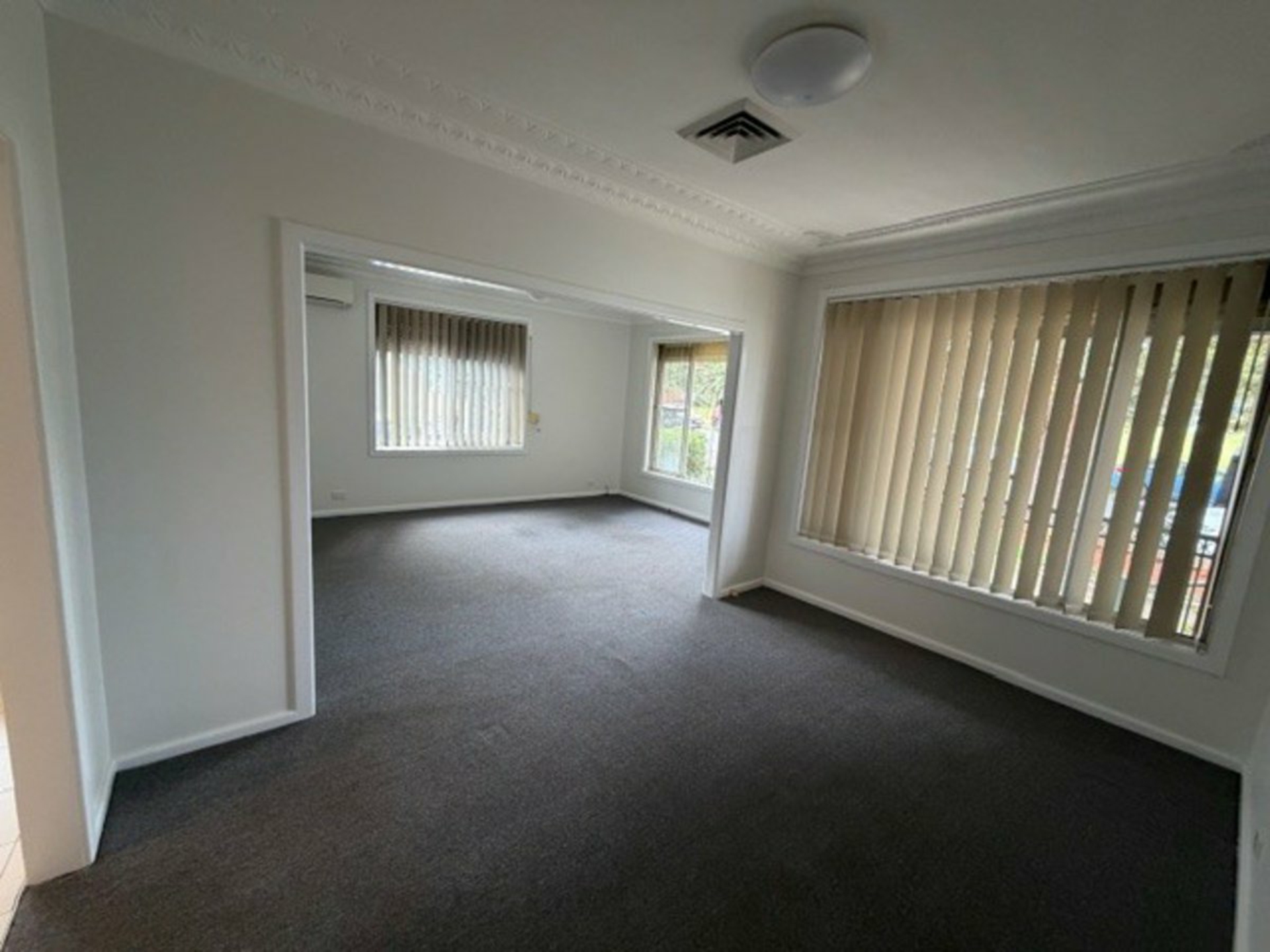 4 Rodgers Street — photo 2 of 11