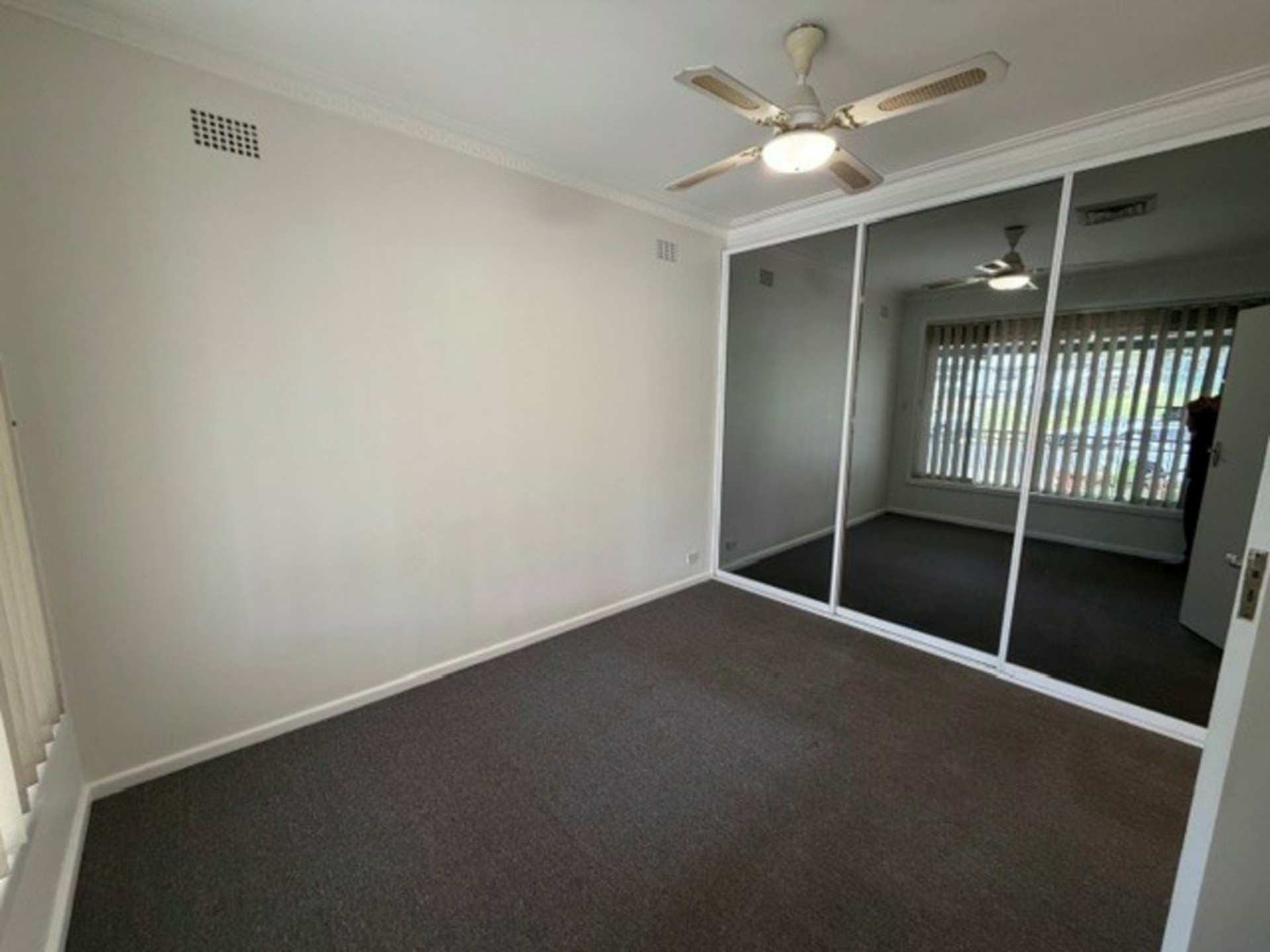 4 Rodgers Street — photo 5 of 11
