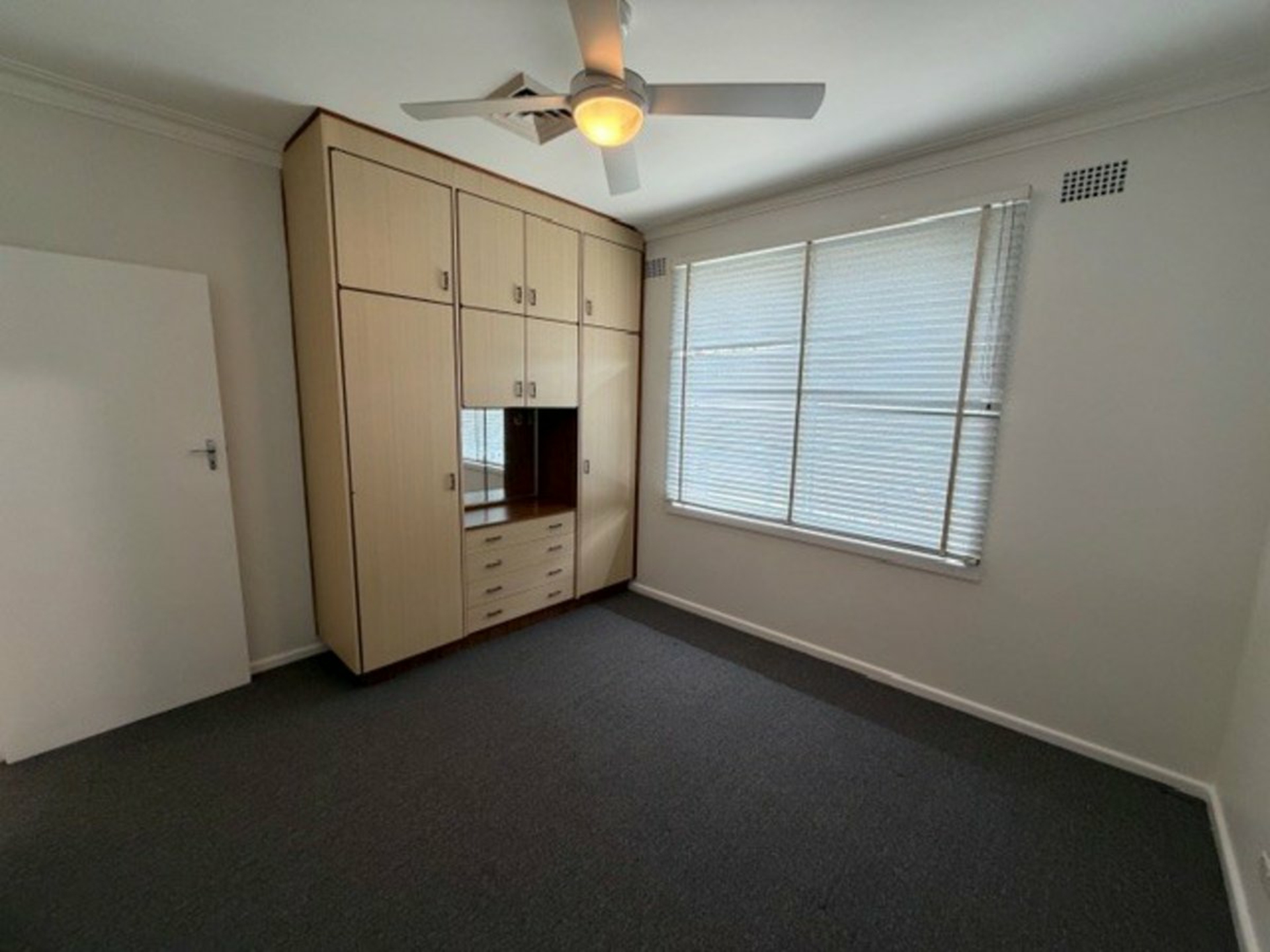 4 Rodgers Street — photo 6 of 11