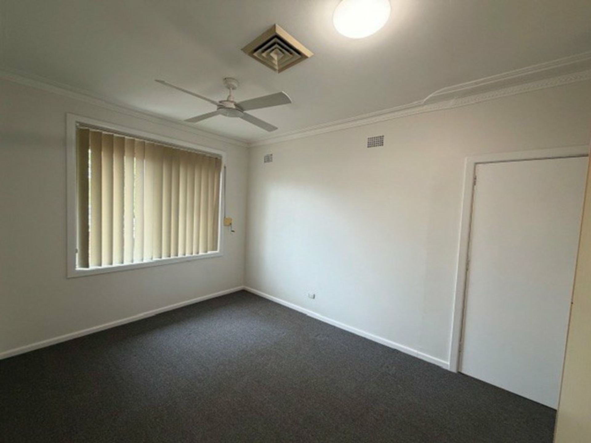 4 Rodgers Street — photo 7 of 11