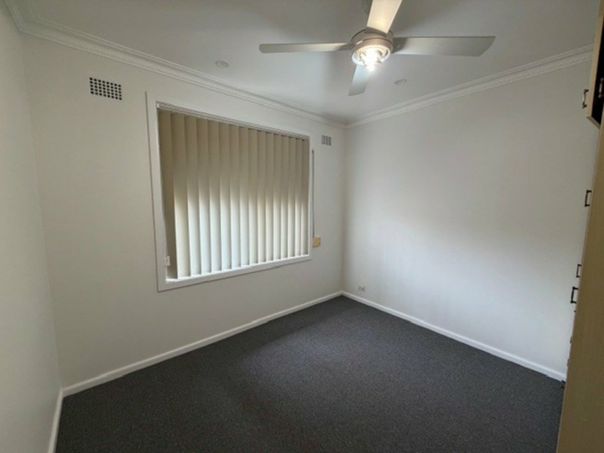 4 Rodgers Street — photo 8 of 11