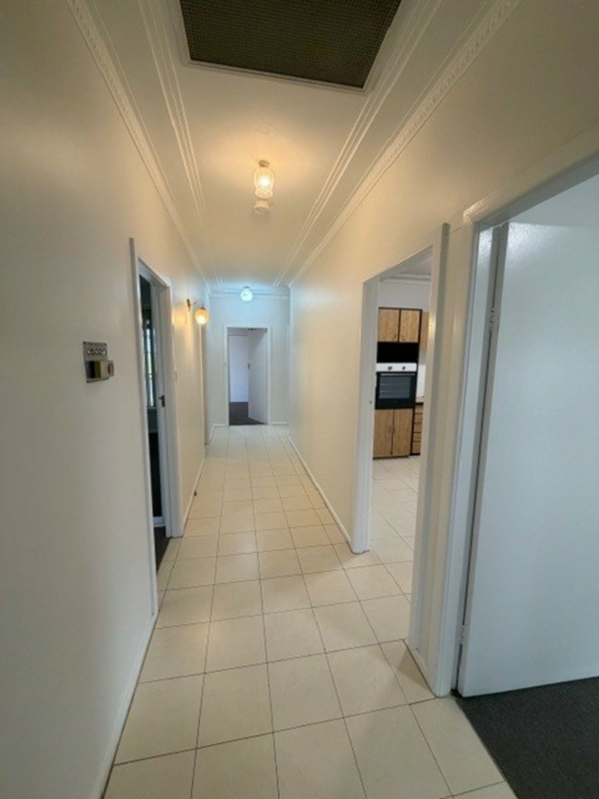 4 Rodgers Street — photo 9 of 11