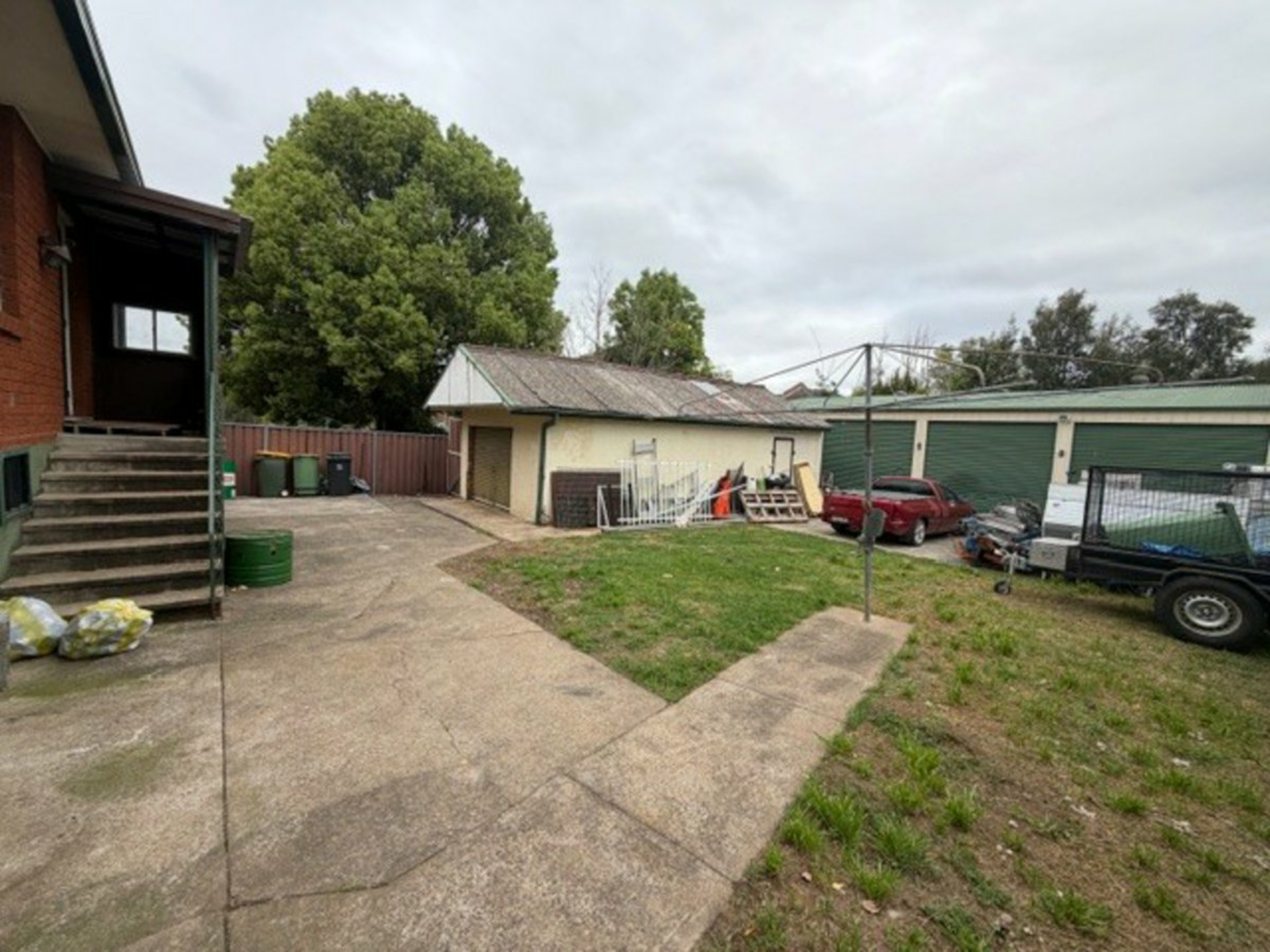 4 Rodgers Street — photo 11 of 11