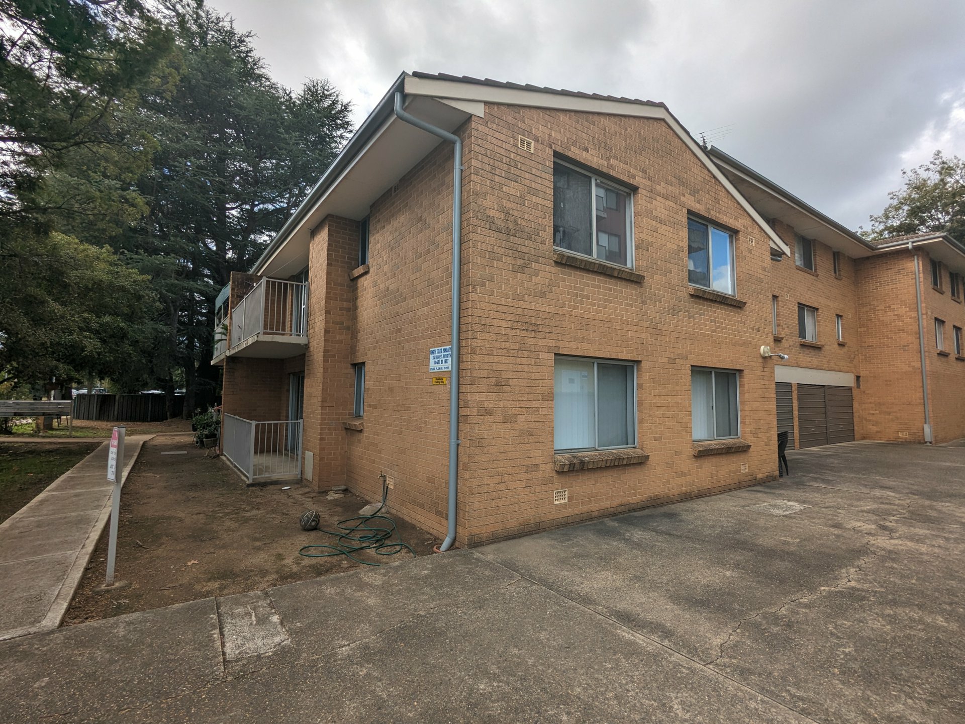 2/4 John Tipping Grove — photo from LJ Hooker Penrith