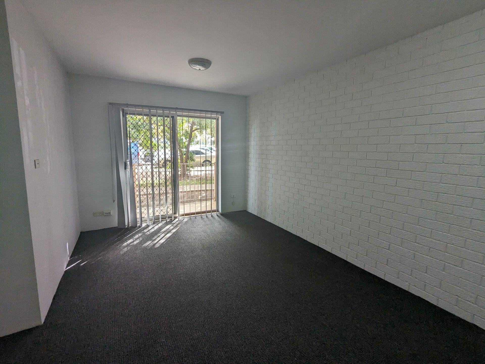 2/4 John Tipping Grove — photo 2 of 8