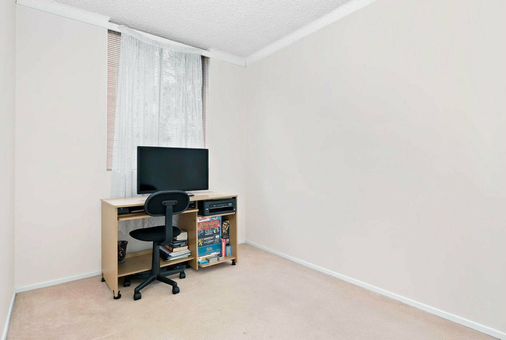 2/213 Derby Street — photo 4 of 6