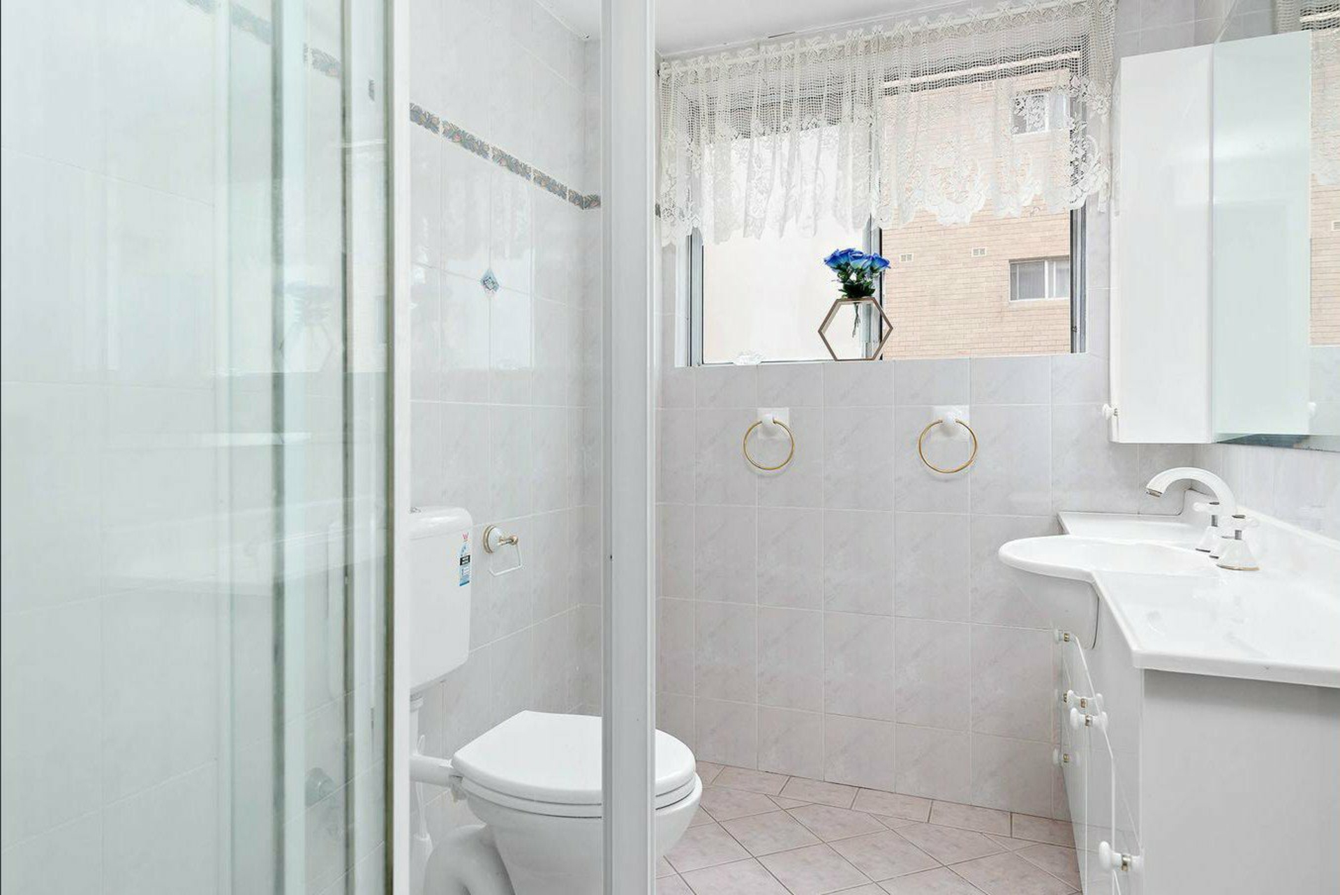 2/213 Derby Street — photo 5 of 6