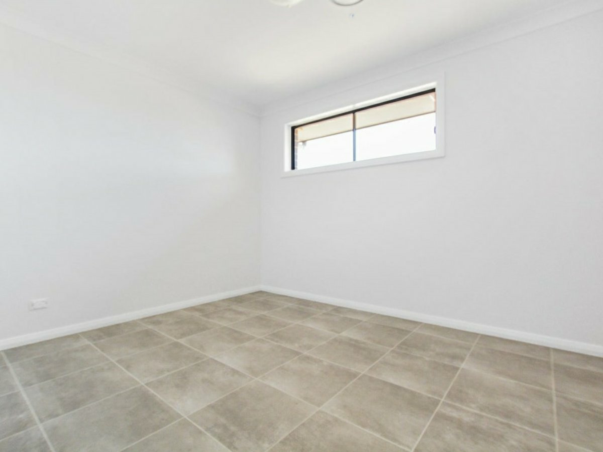 11A Norton Street — photo 2 of 3