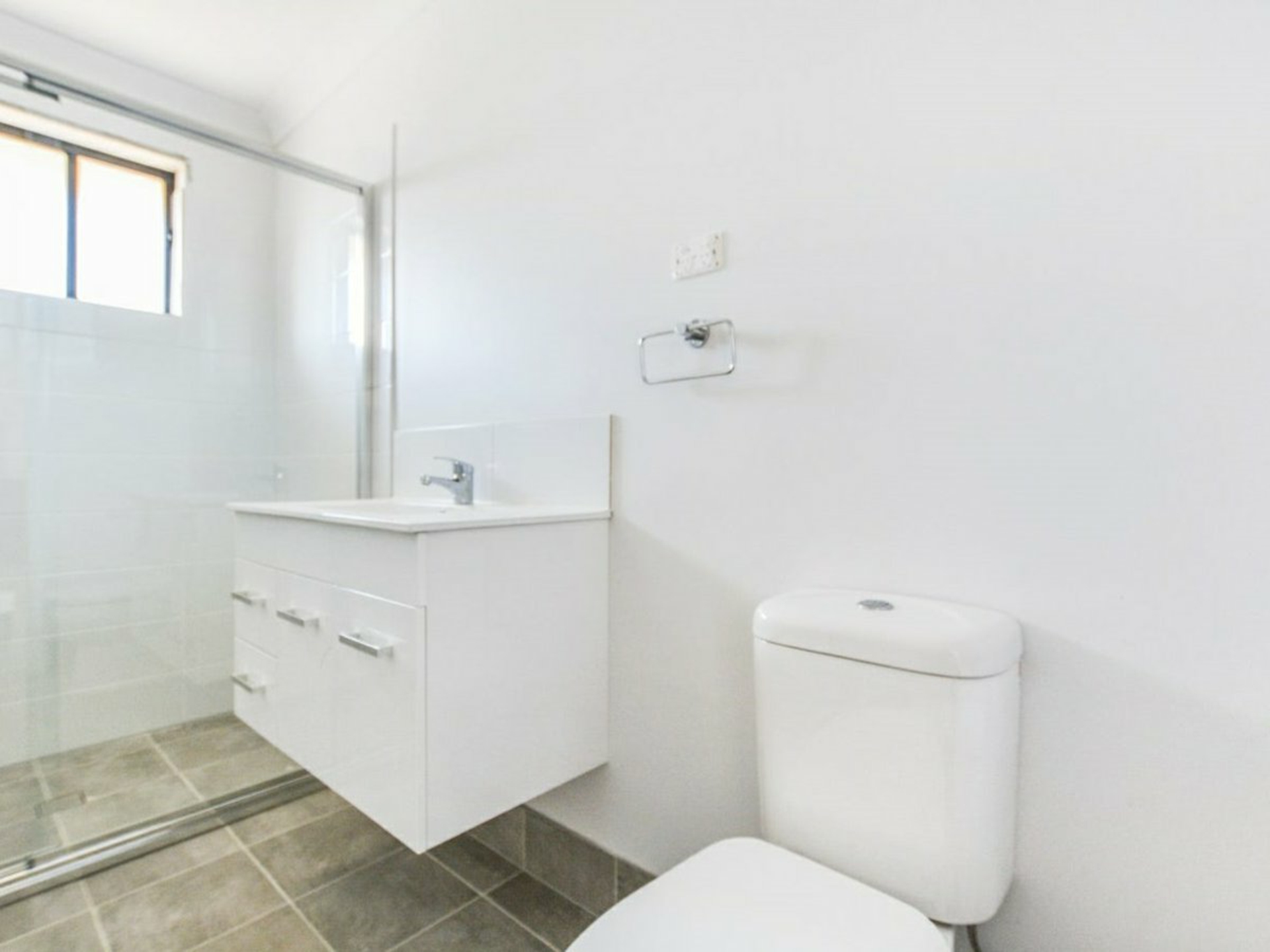 11A Norton Street — photo 3 of 3