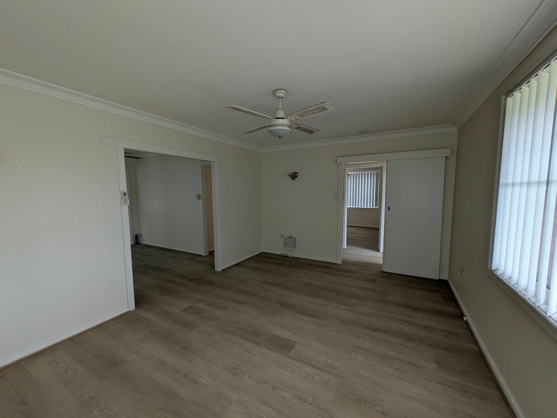 10 Jordon Street — photo 2 of 8