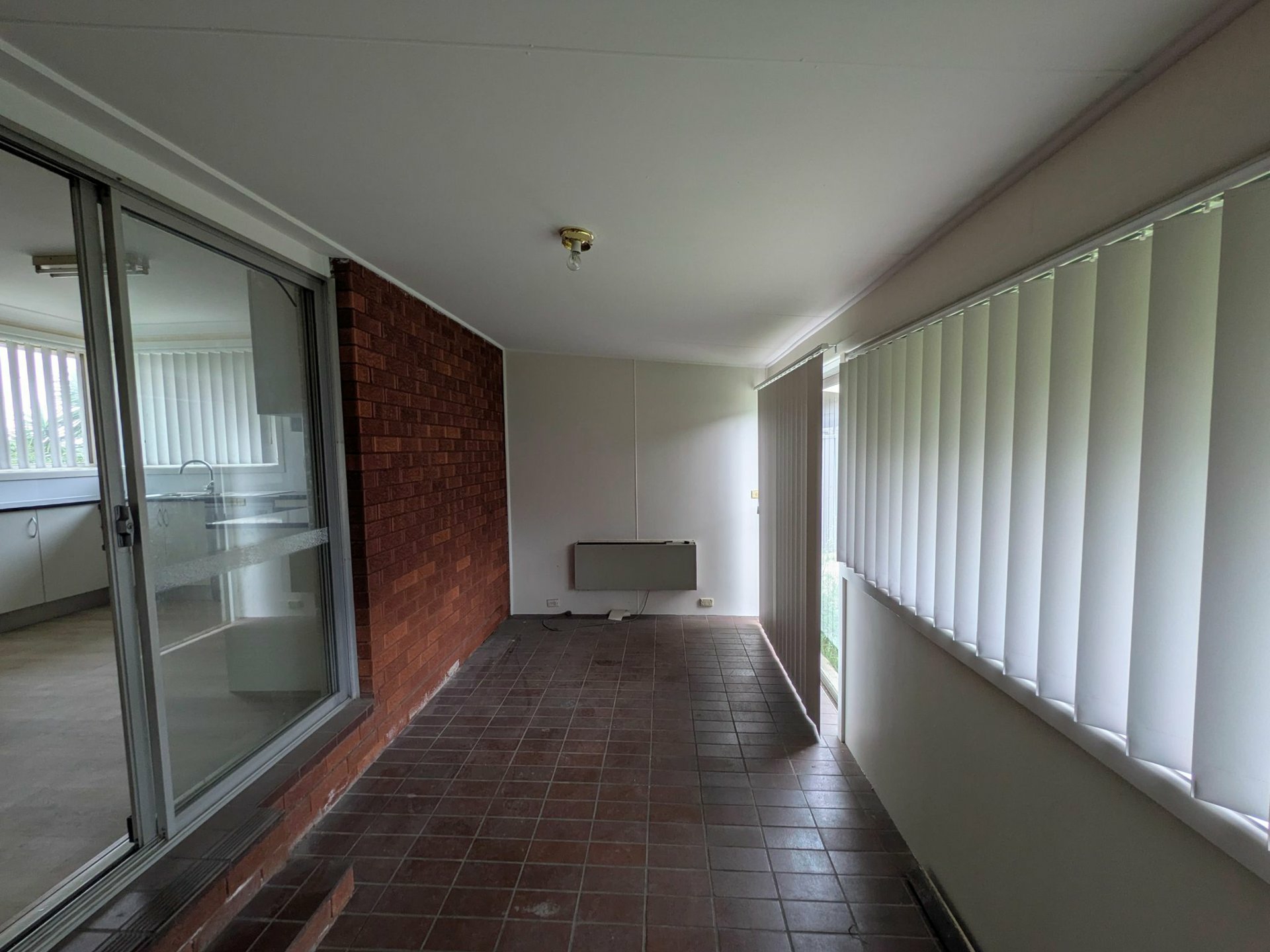 10 Jordon Street — photo 6 of 8