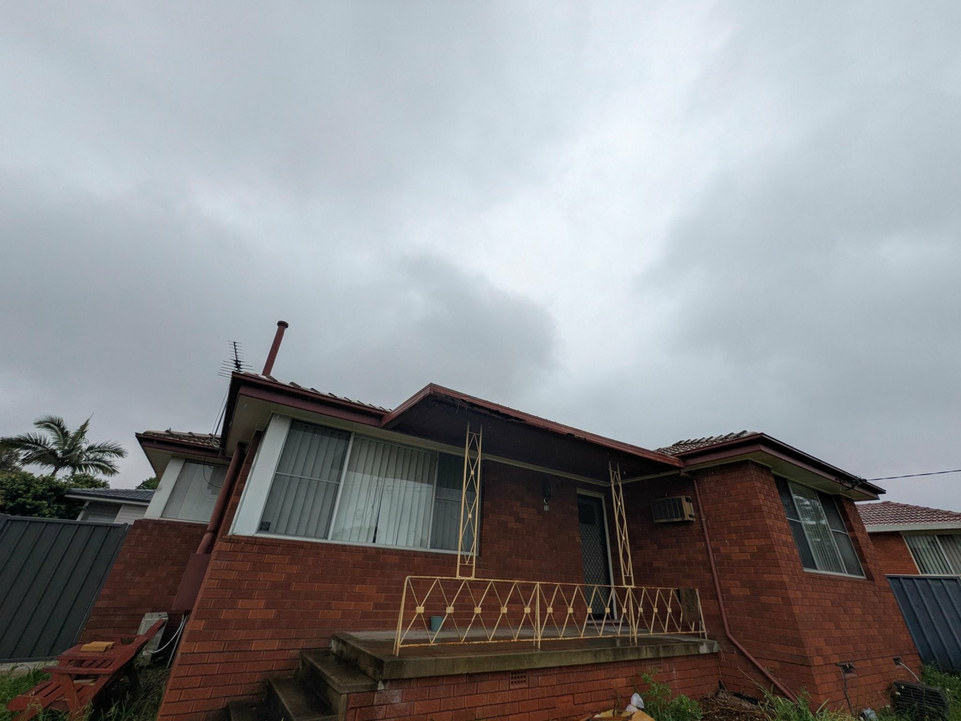 10 Jordon Street — photo 8 of 8