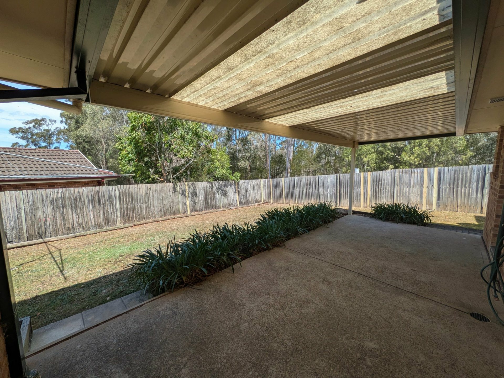 62 Oriole Street — photo 11 of 12