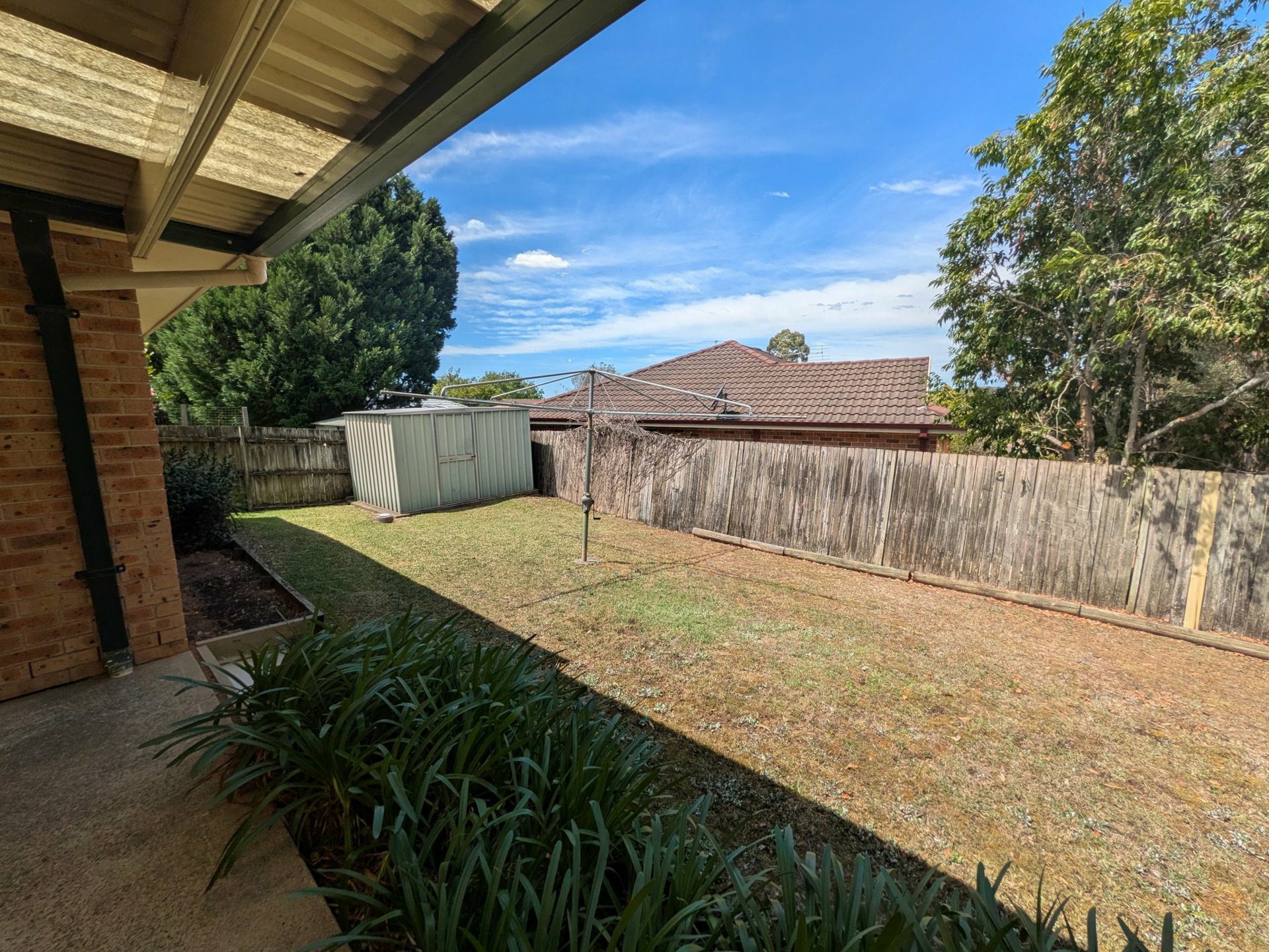 62 Oriole Street — photo 12 of 12