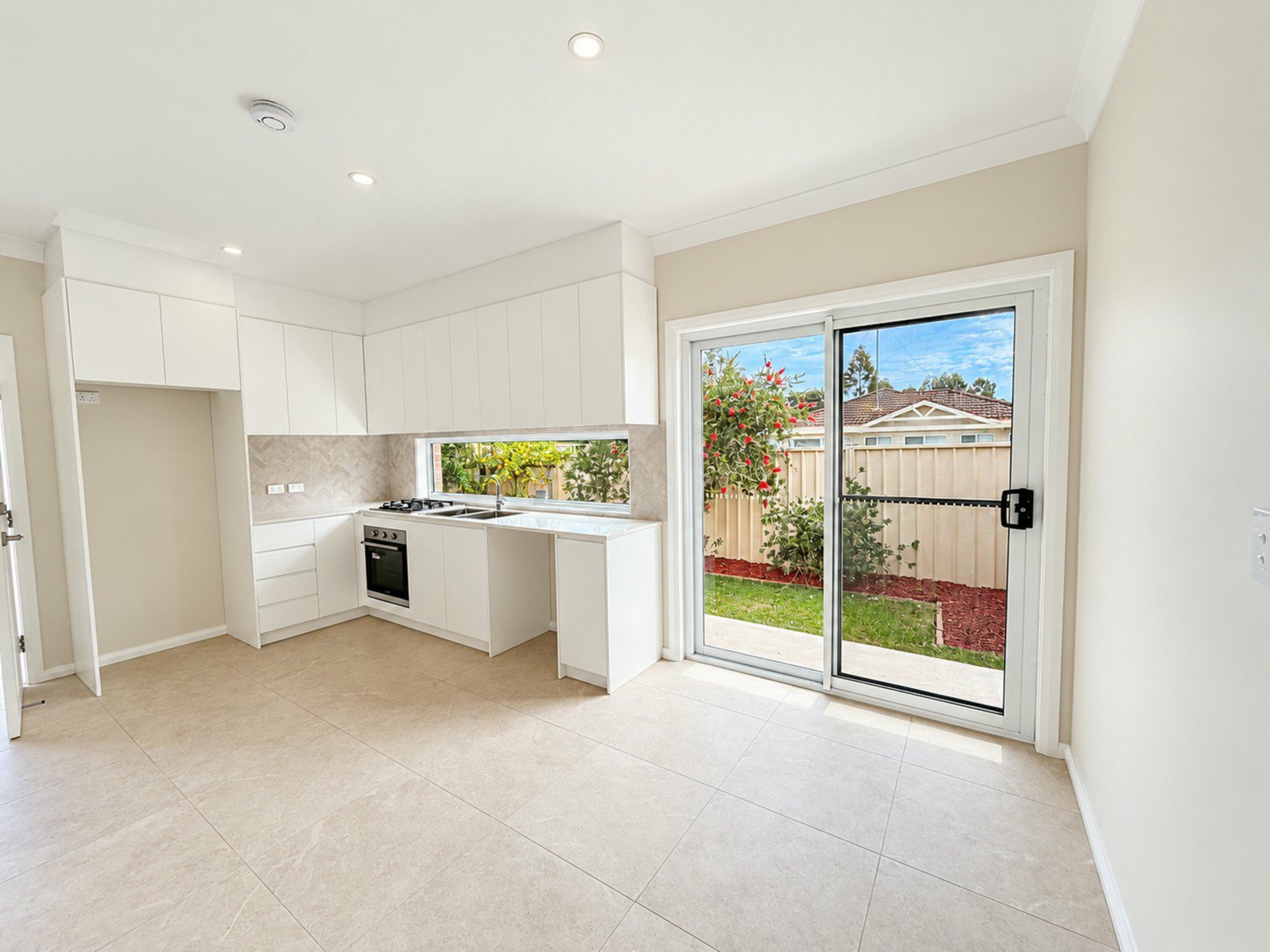 18A Antares Place — photo 2 of 10