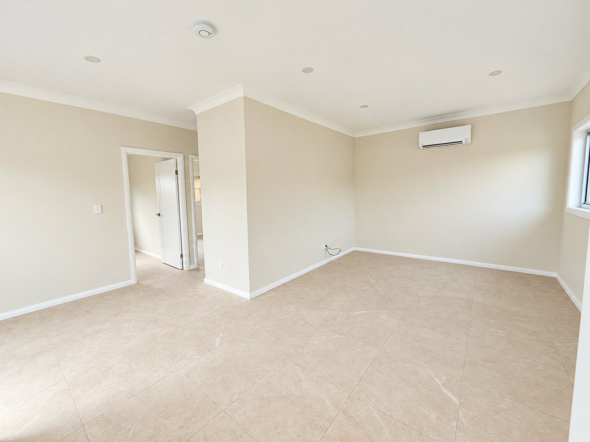 18A Antares Place — photo 3 of 10