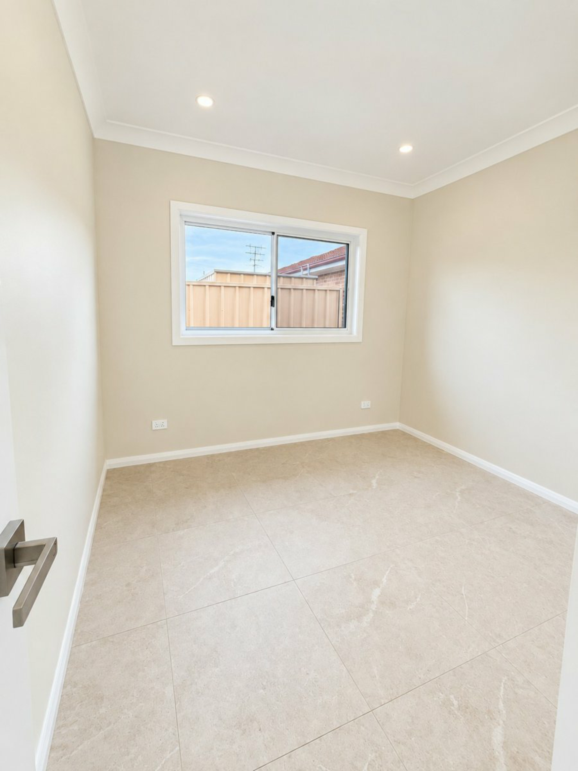18A Antares Place — photo 4 of 10