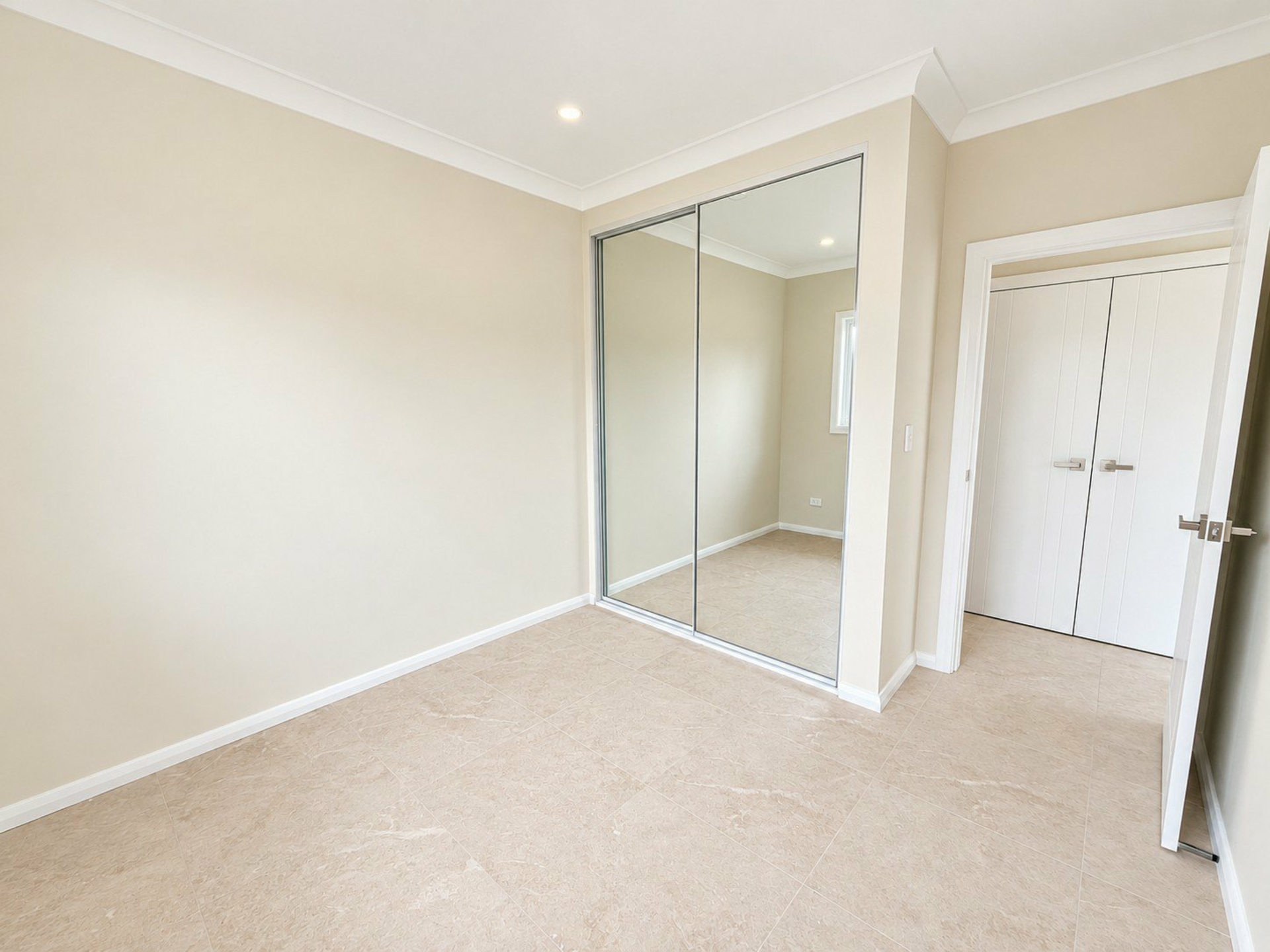 18A Antares Place — photo 5 of 10