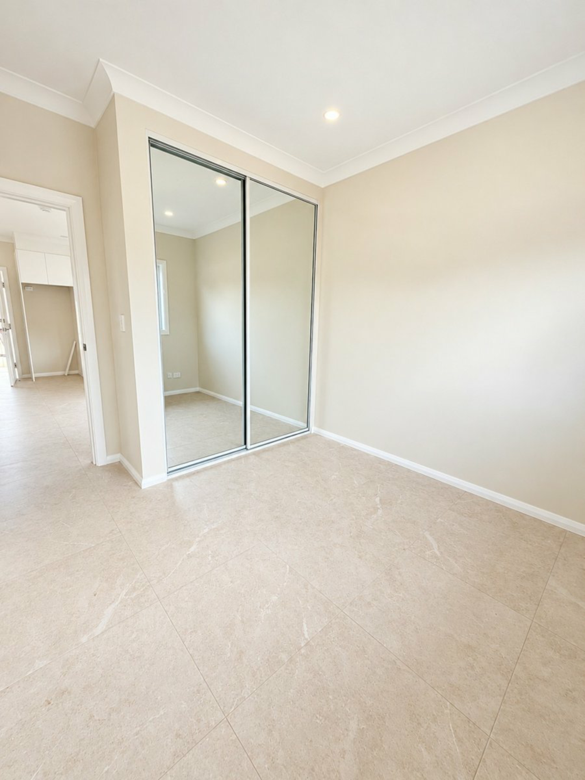 18A Antares Place — photo 6 of 10