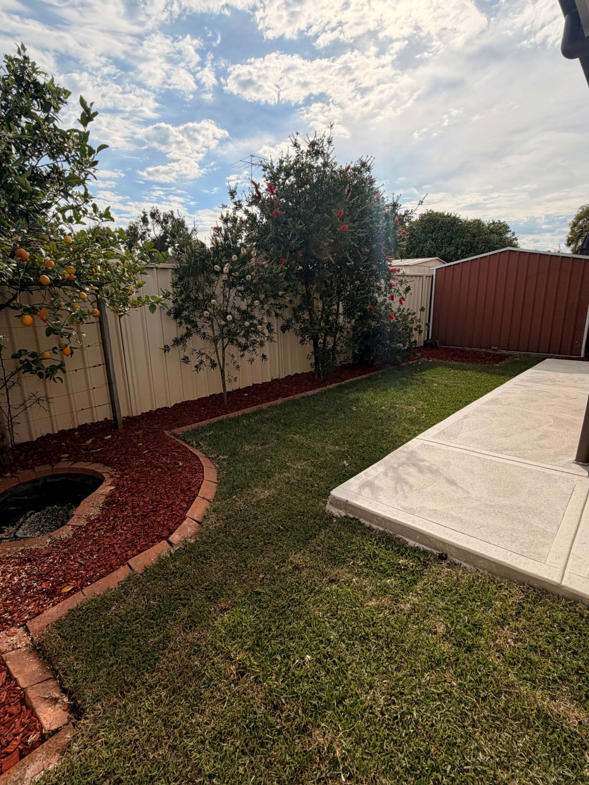 18A Antares Place — photo 9 of 10