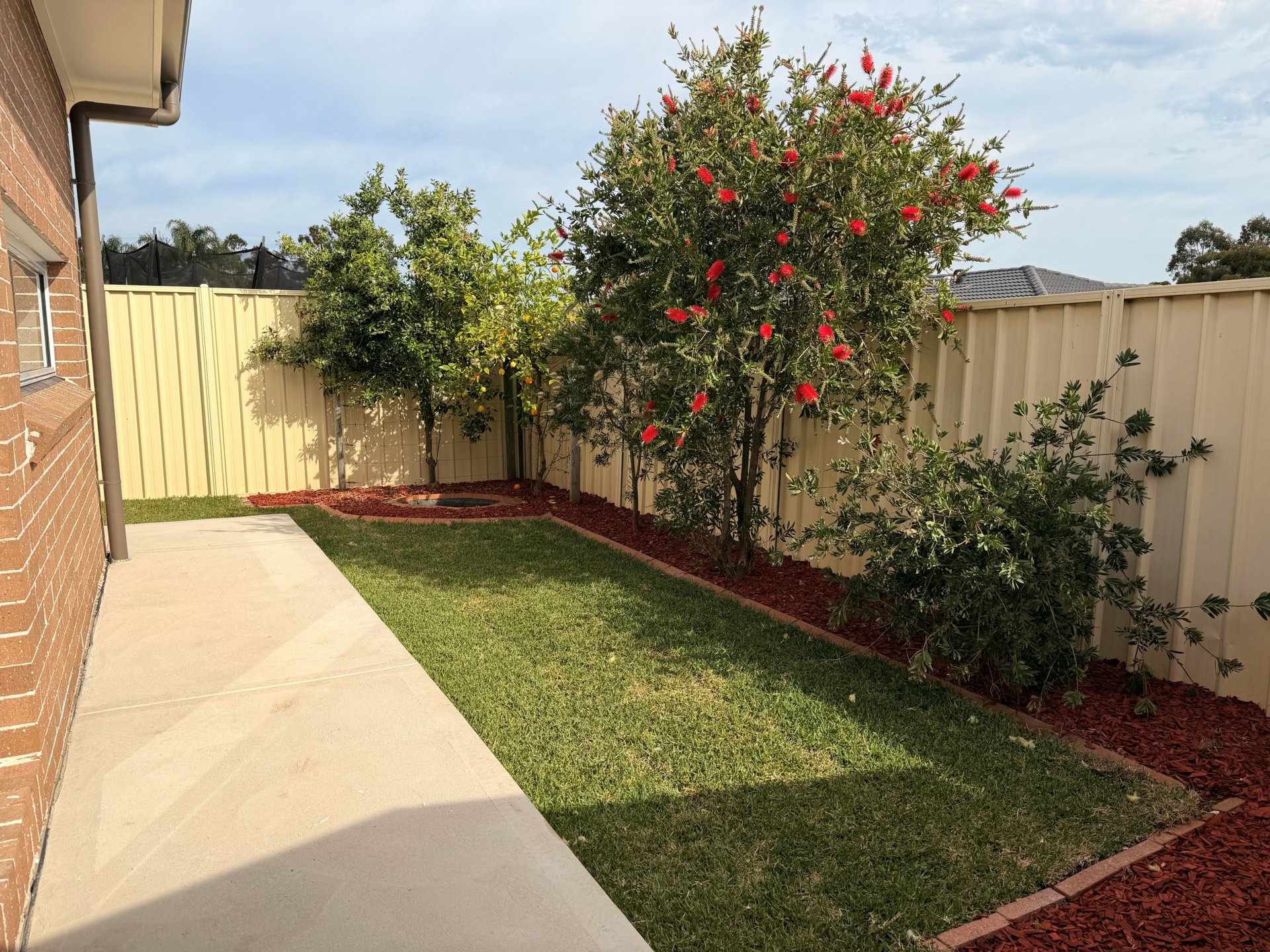 18A Antares Place — photo 10 of 10