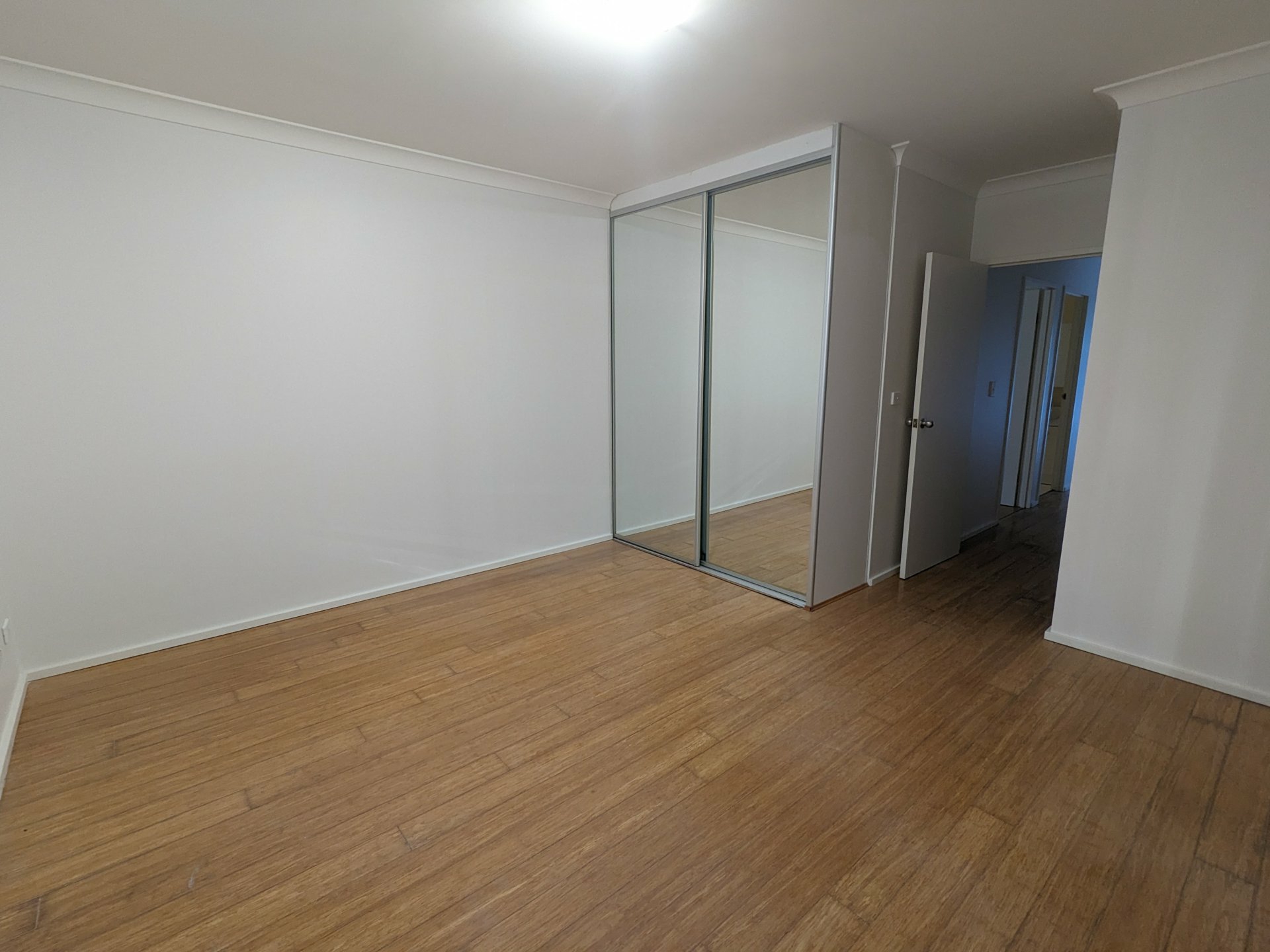 3/54 KIng Street — photo 6 of 9
