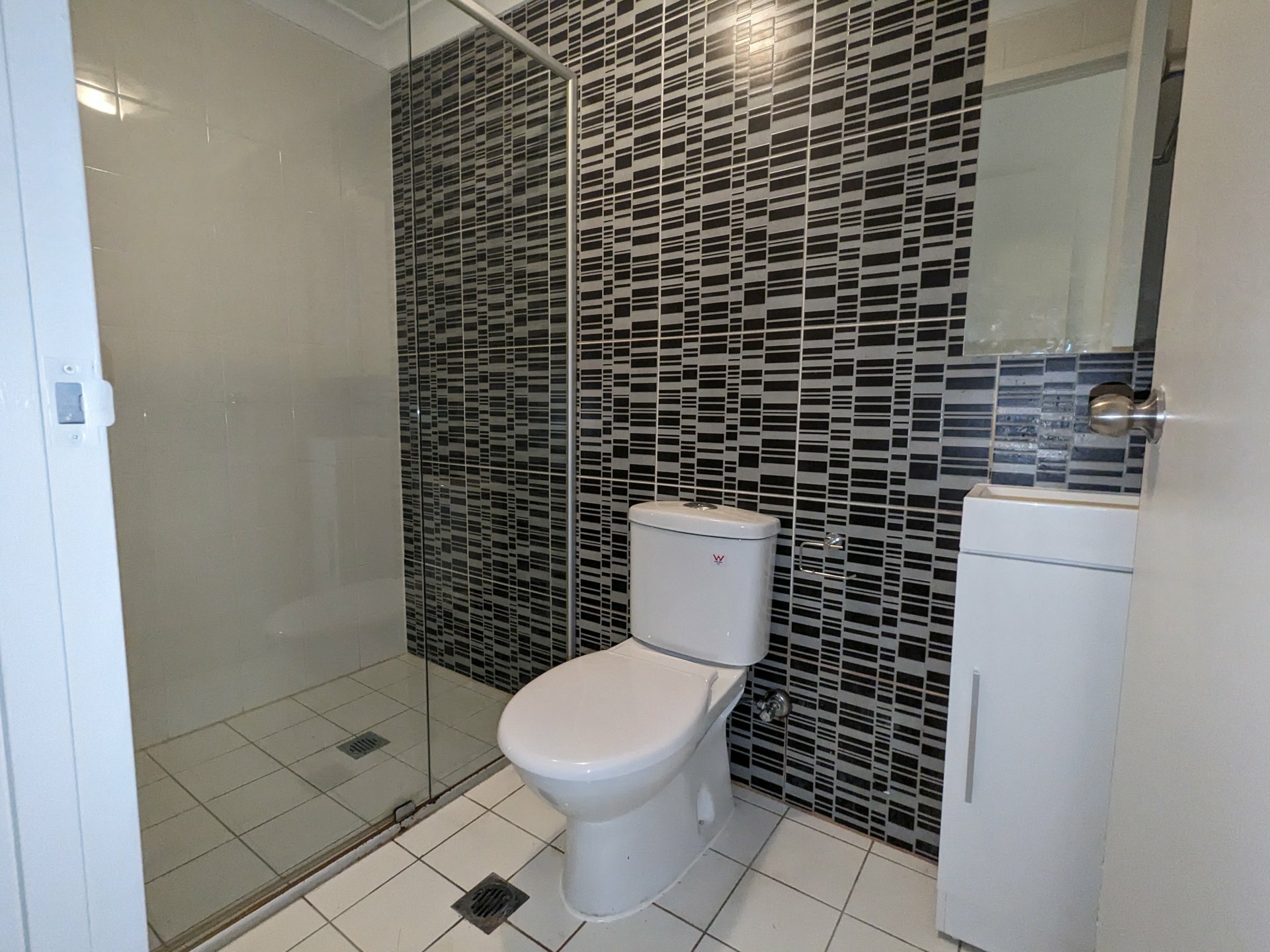 3/54 KIng Street — photo 7 of 9