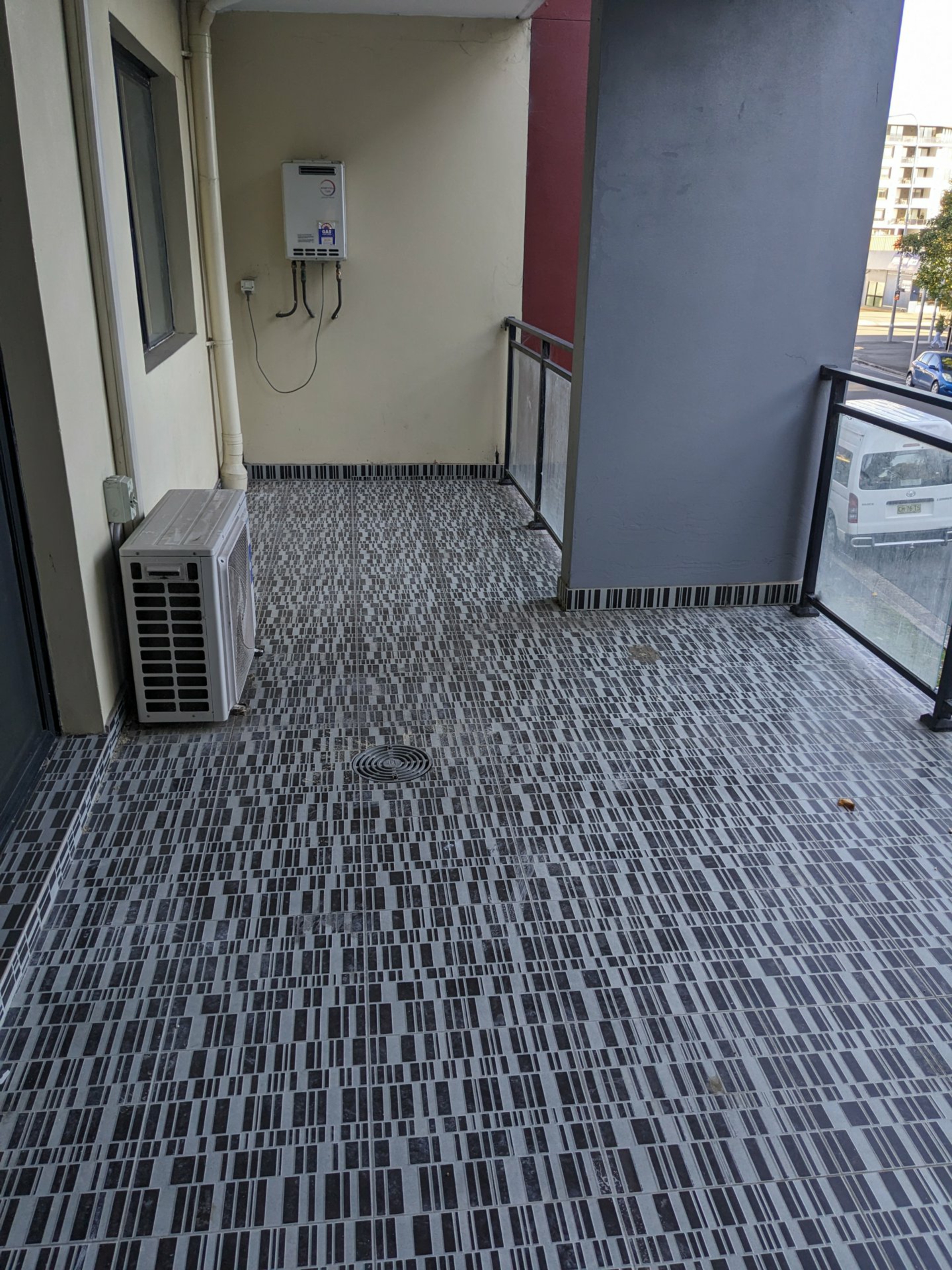 3/54 KIng Street — photo 9 of 9