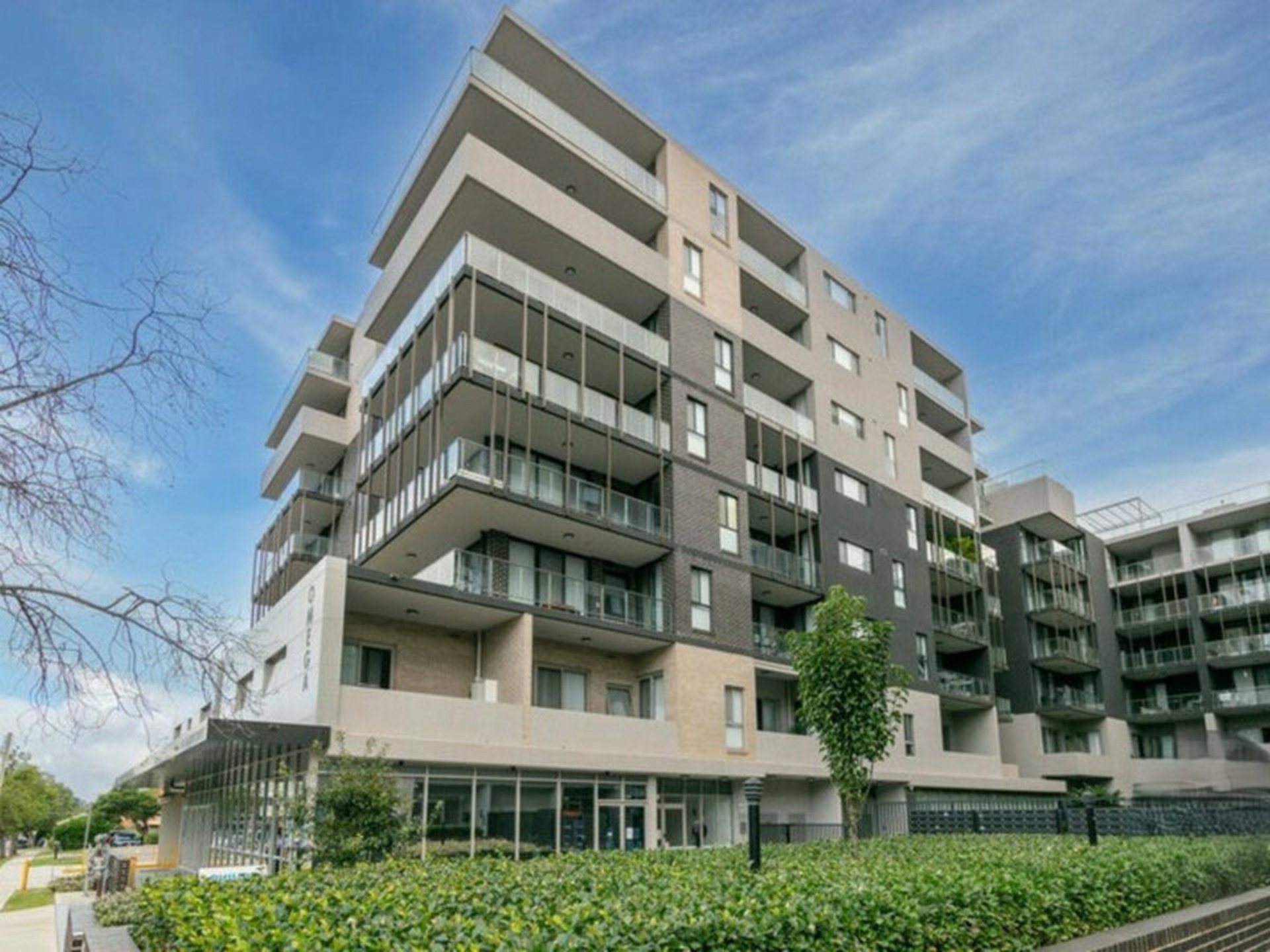 102C/48 Derby St — photo from LJ Hooker Penrith
