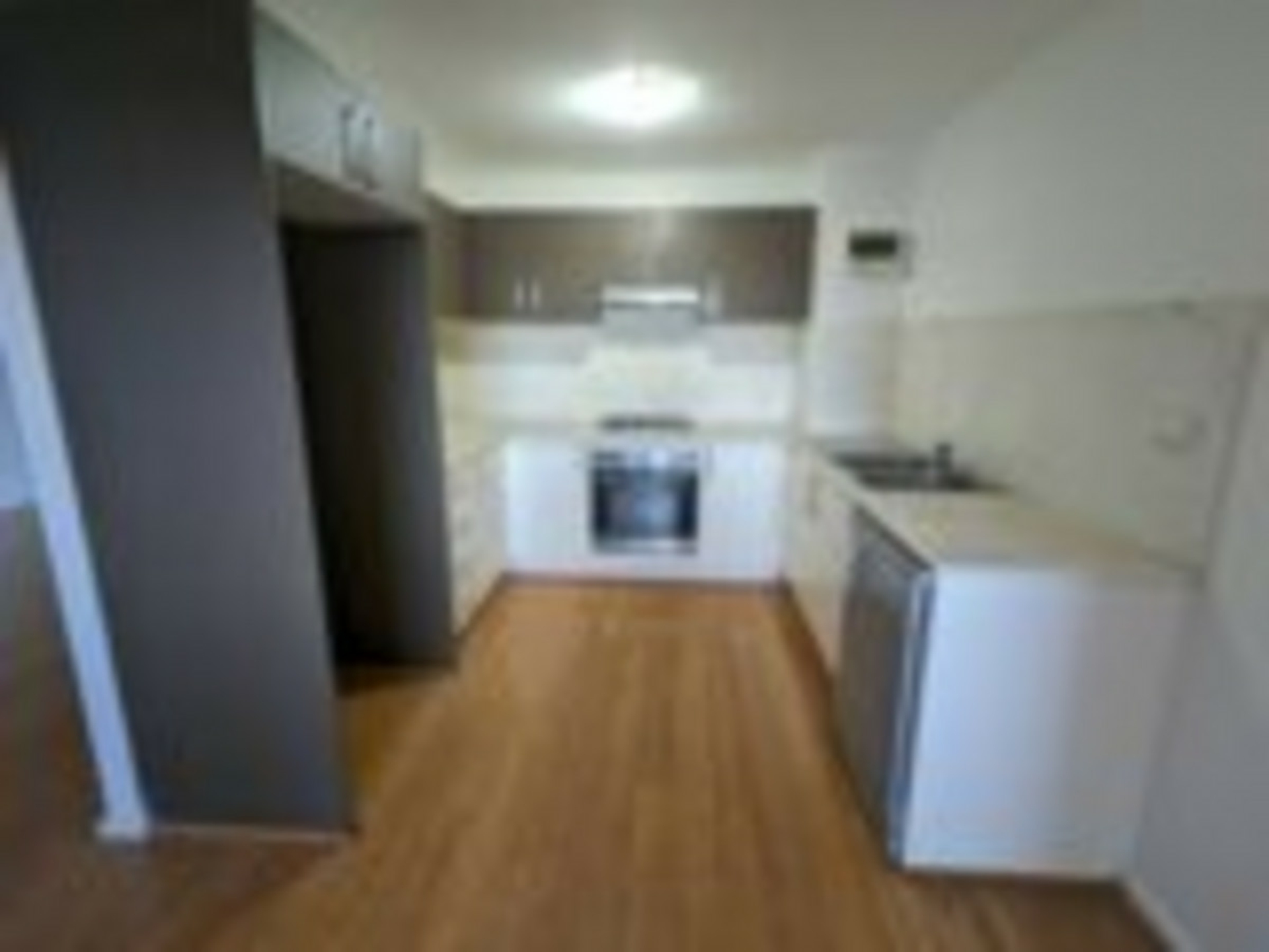 3/54 King Street — photo 2 of 9