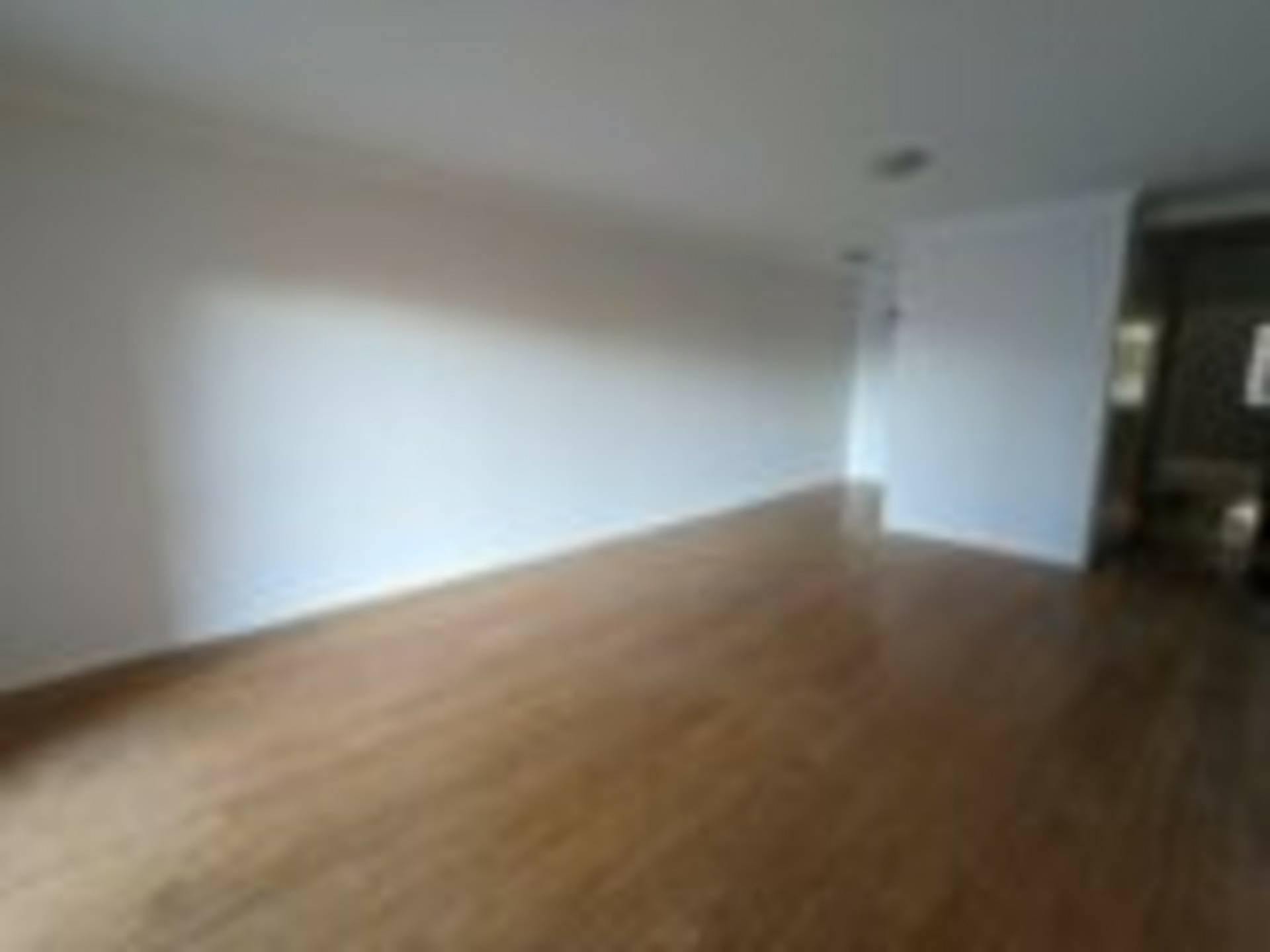 3/54 King Street — photo 3 of 9