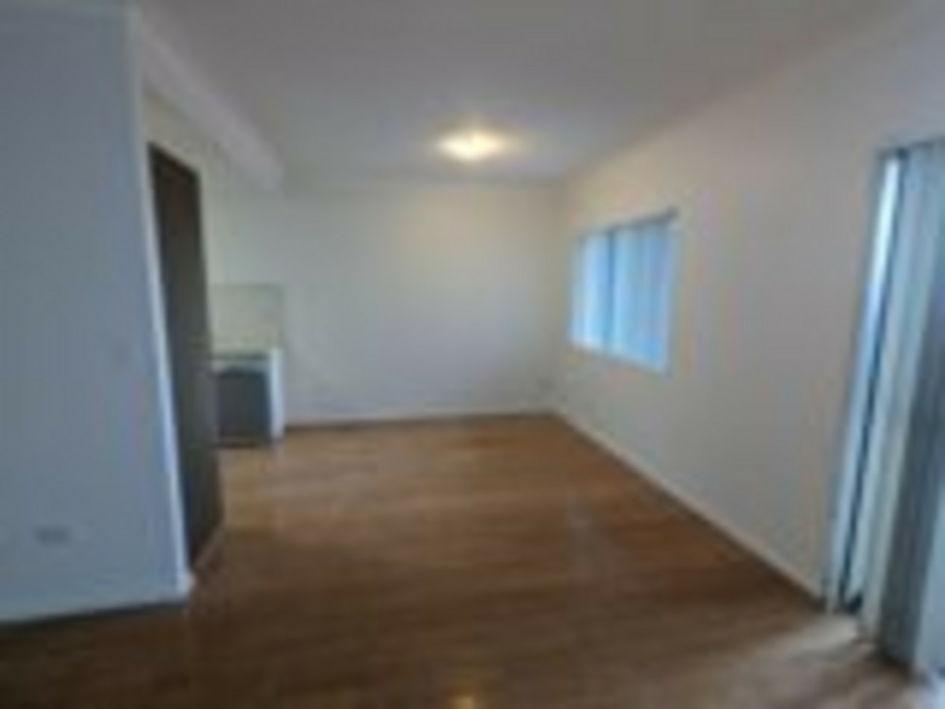 3/54 King Street — photo 4 of 9