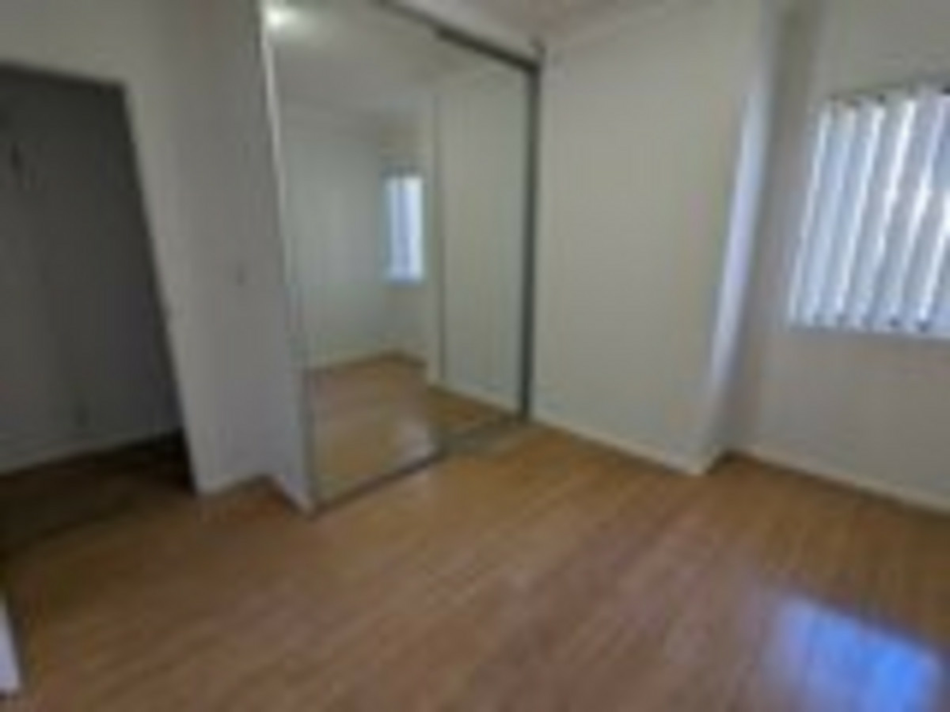 3/54 King Street — photo 5 of 9