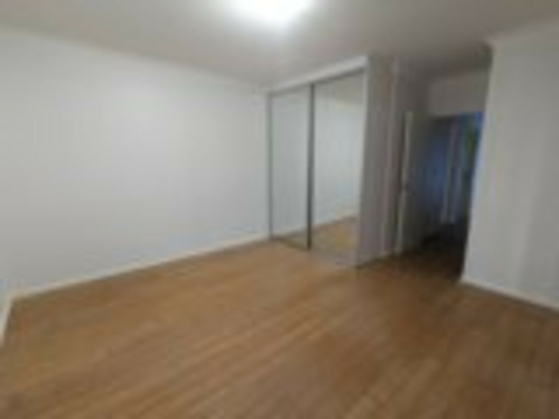 3/54 King Street — photo 6 of 9