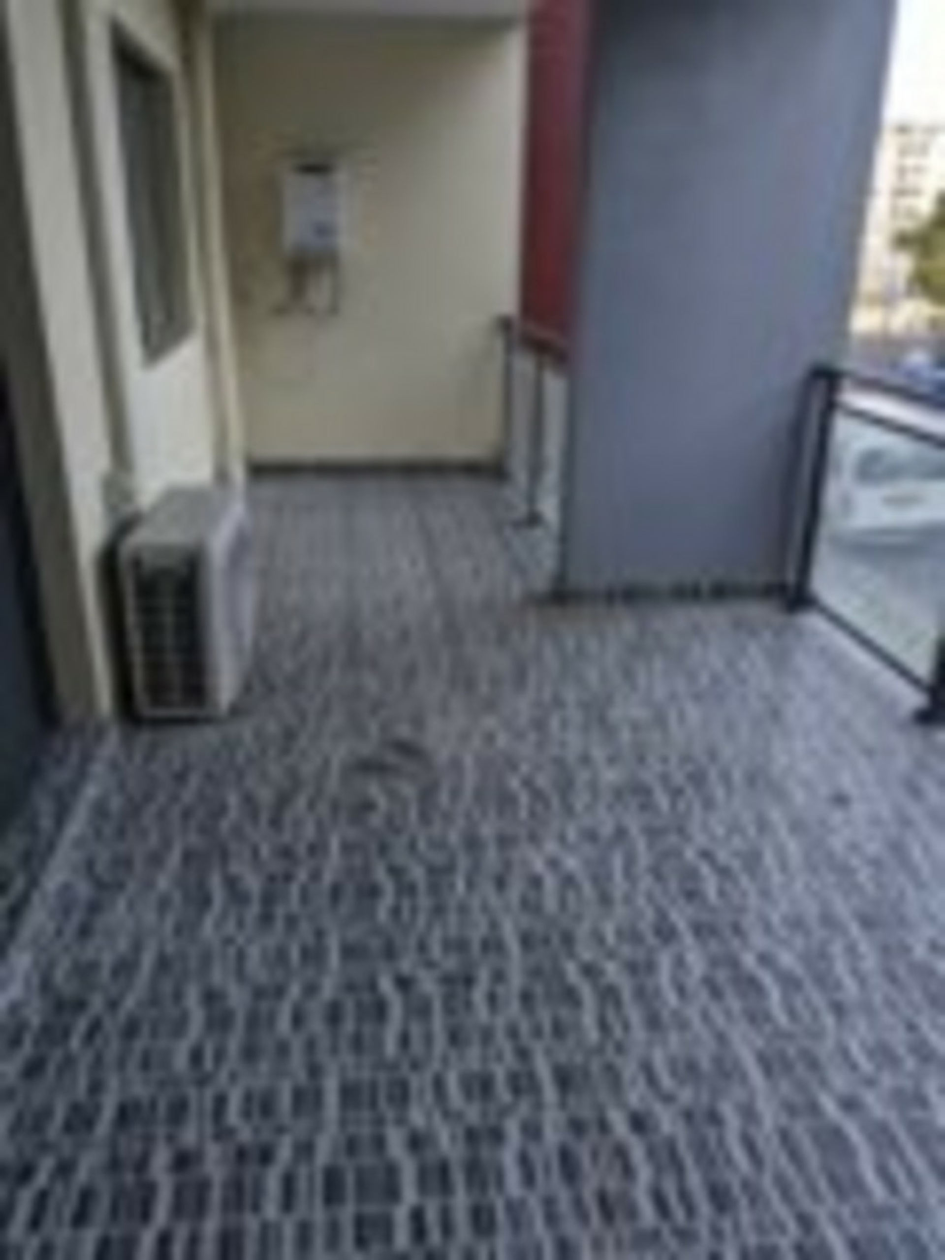 3/54 King Street — photo 9 of 9