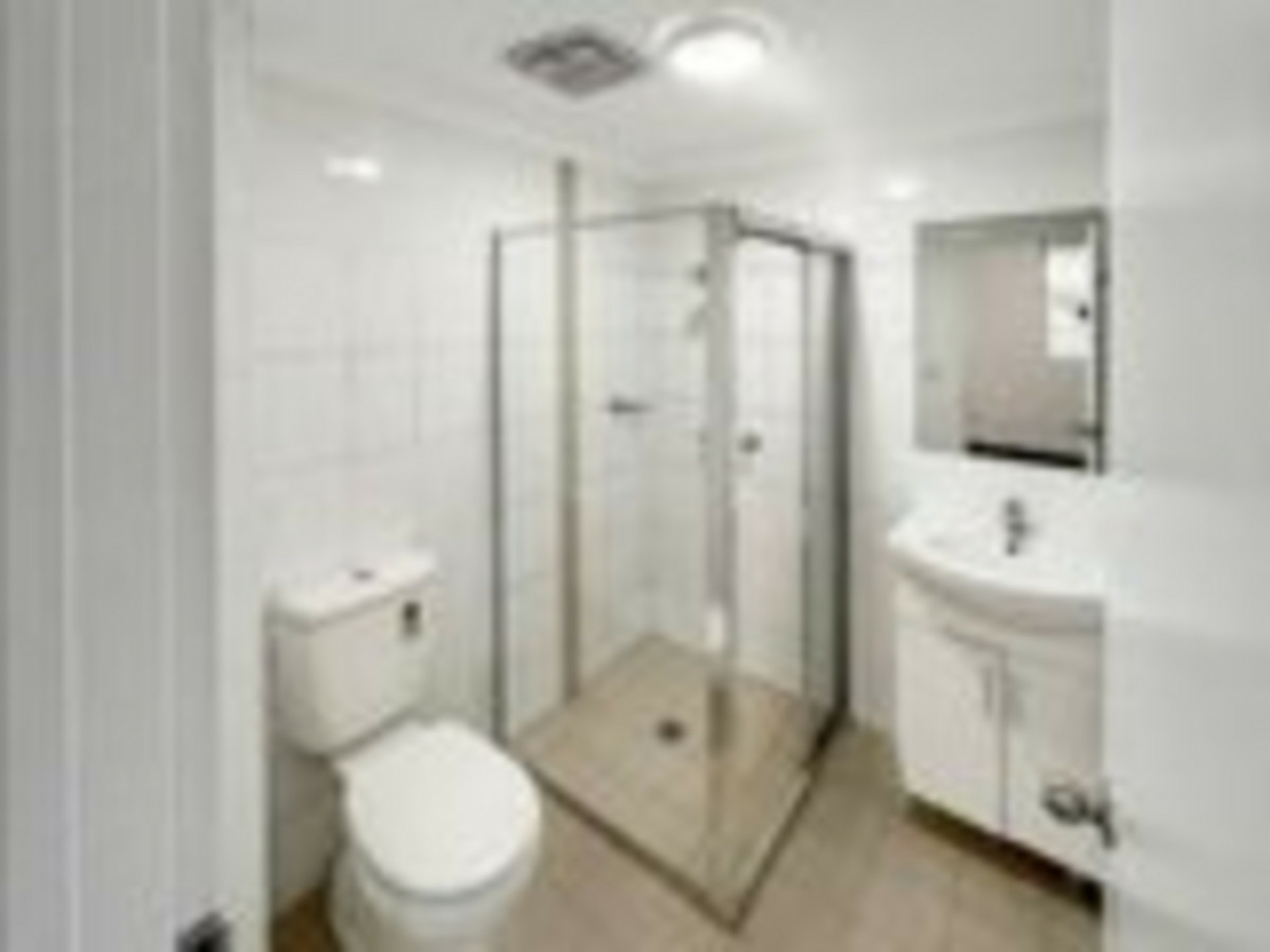 15/1-3 Putland Street — photo 3 of 7