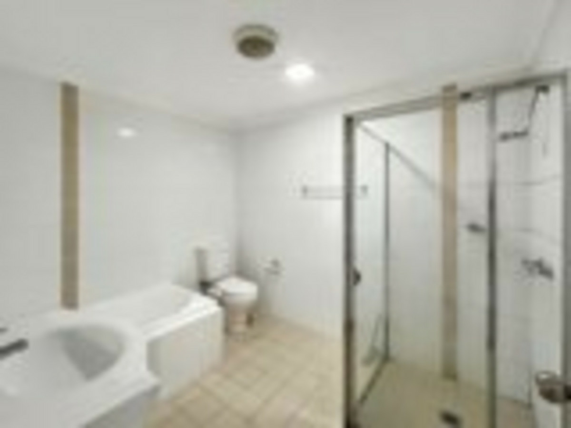 15/1-3 Putland Street — photo 4 of 7