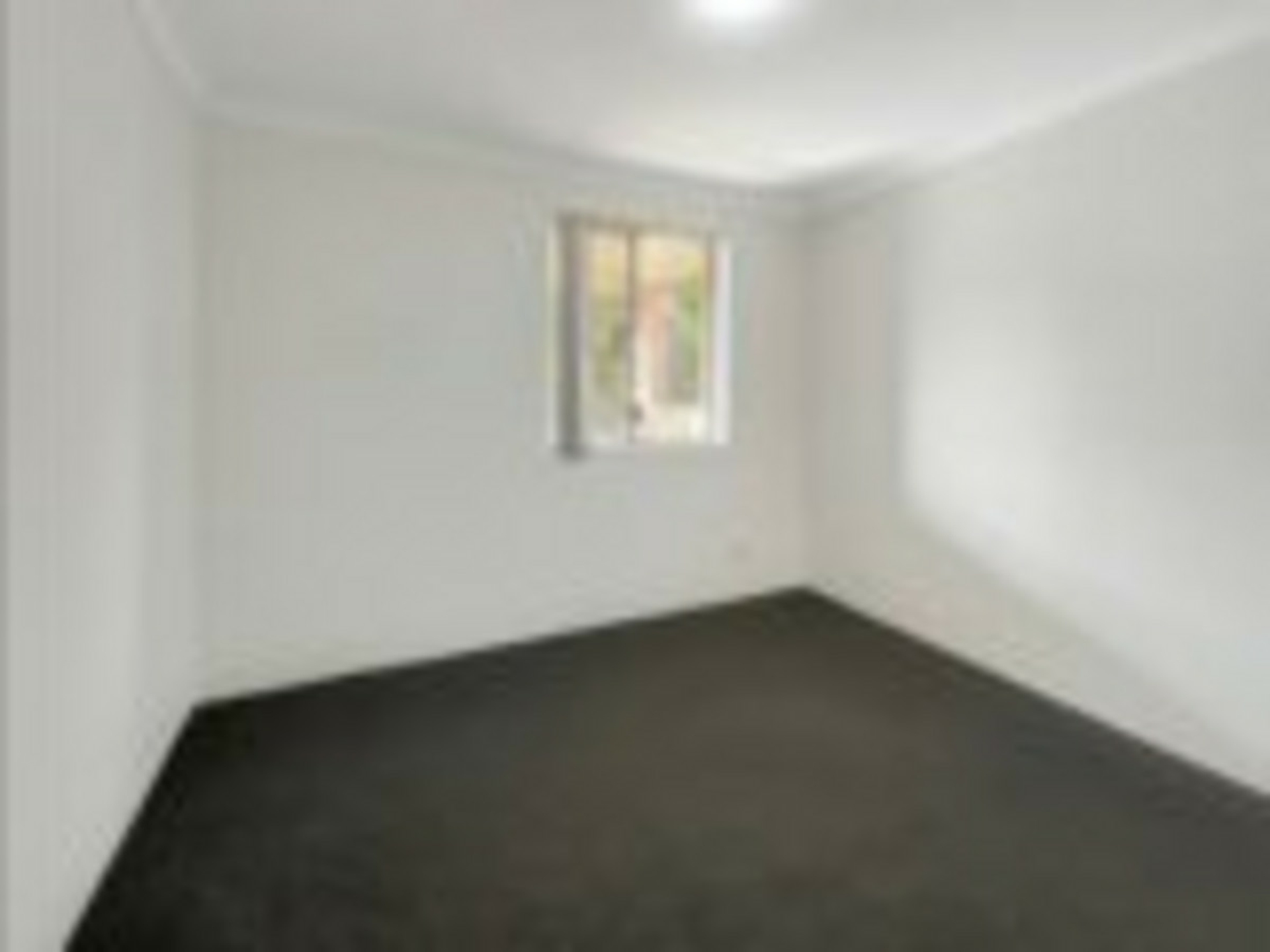 15/1-3 Putland Street — photo 5 of 7