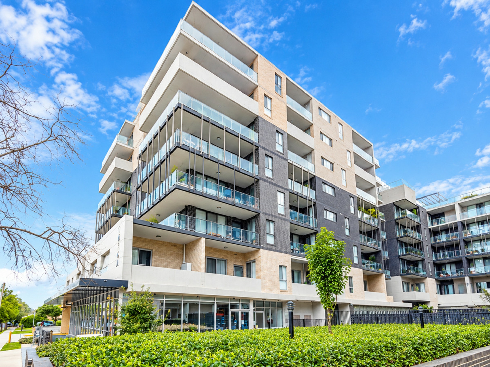 102C/48-56 Derby Street — photo from LJ Hooker Penrith