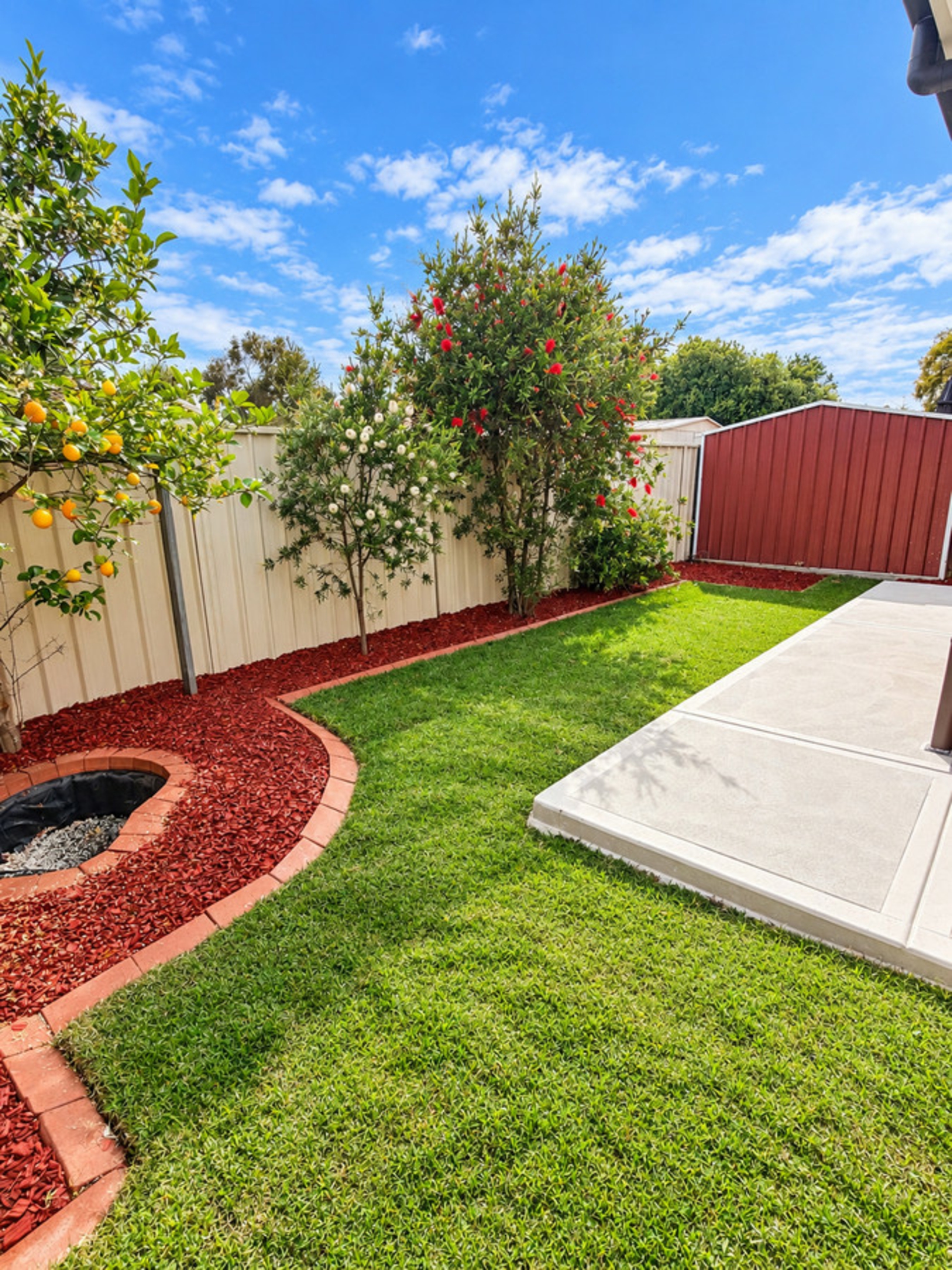 18A Antares Place — photo 2 of 8