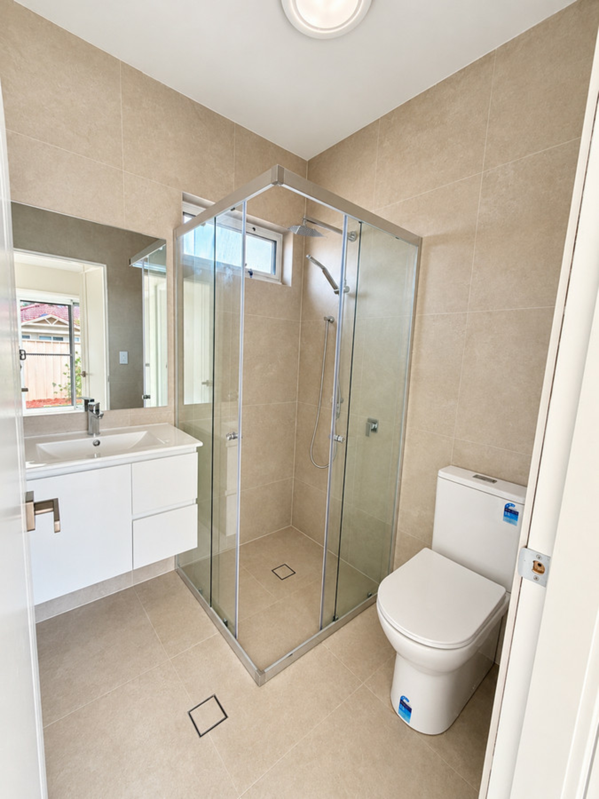 18A Antares Place — photo 4 of 8