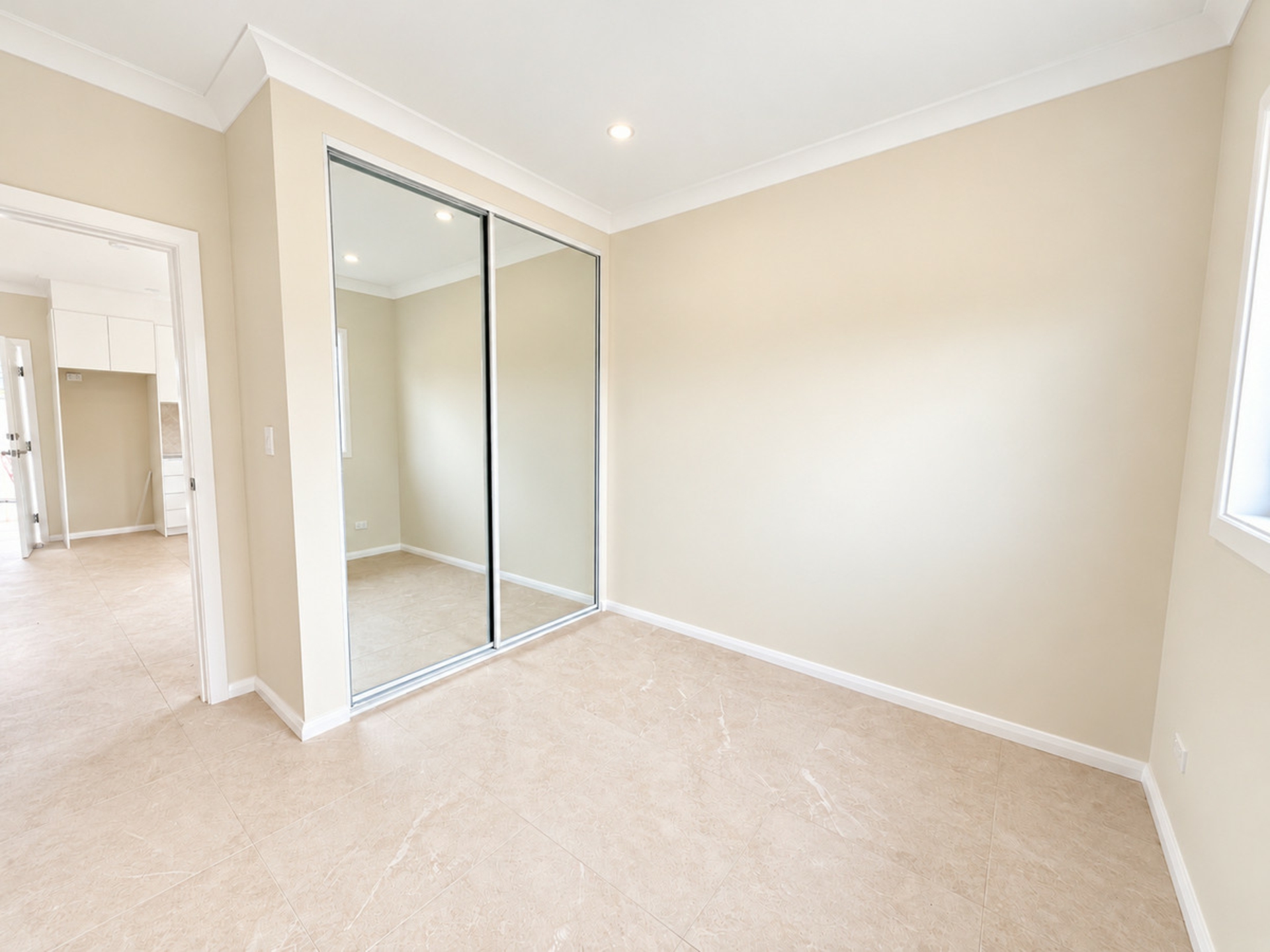 18A Antares Place — photo 5 of 8