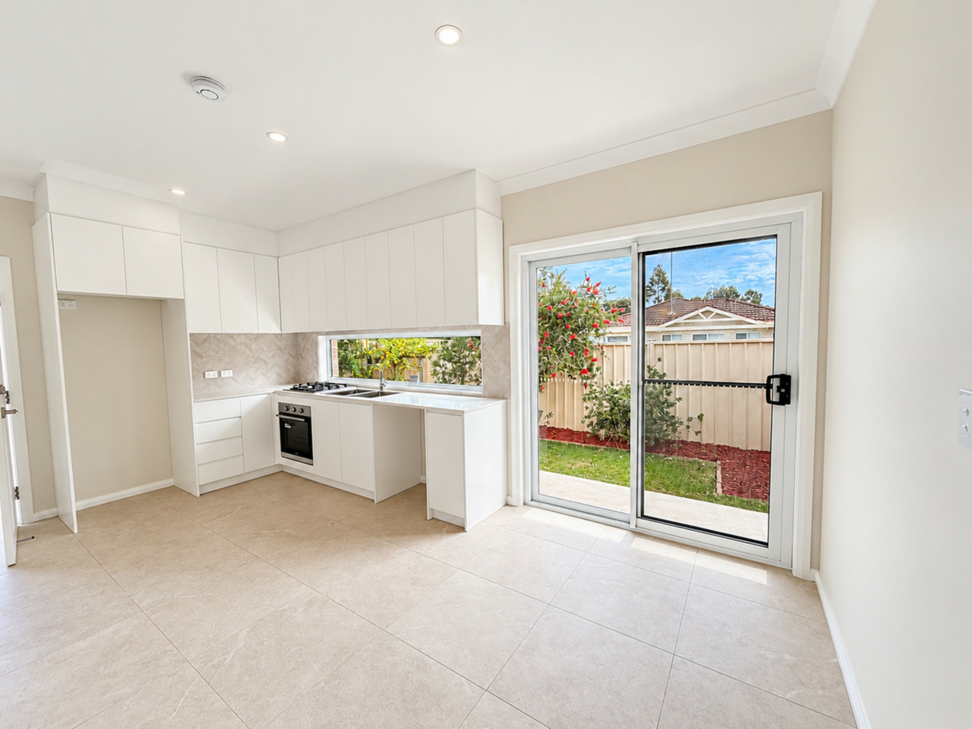 18A Antares Place — photo 6 of 8